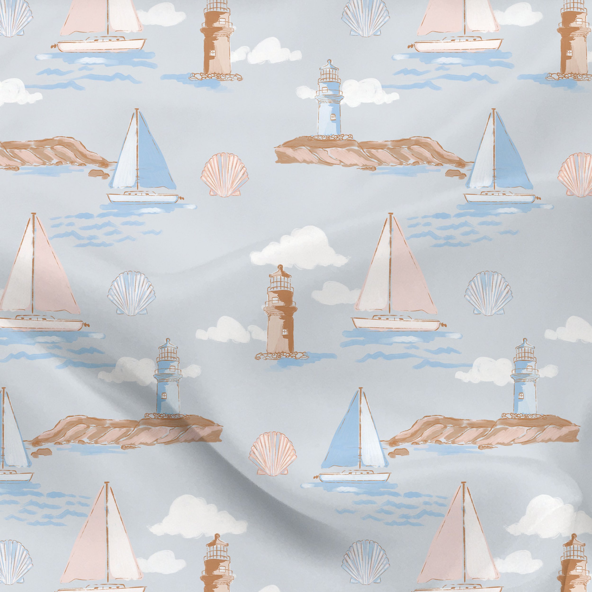 CaqpeToile_FabricMockup.jpg