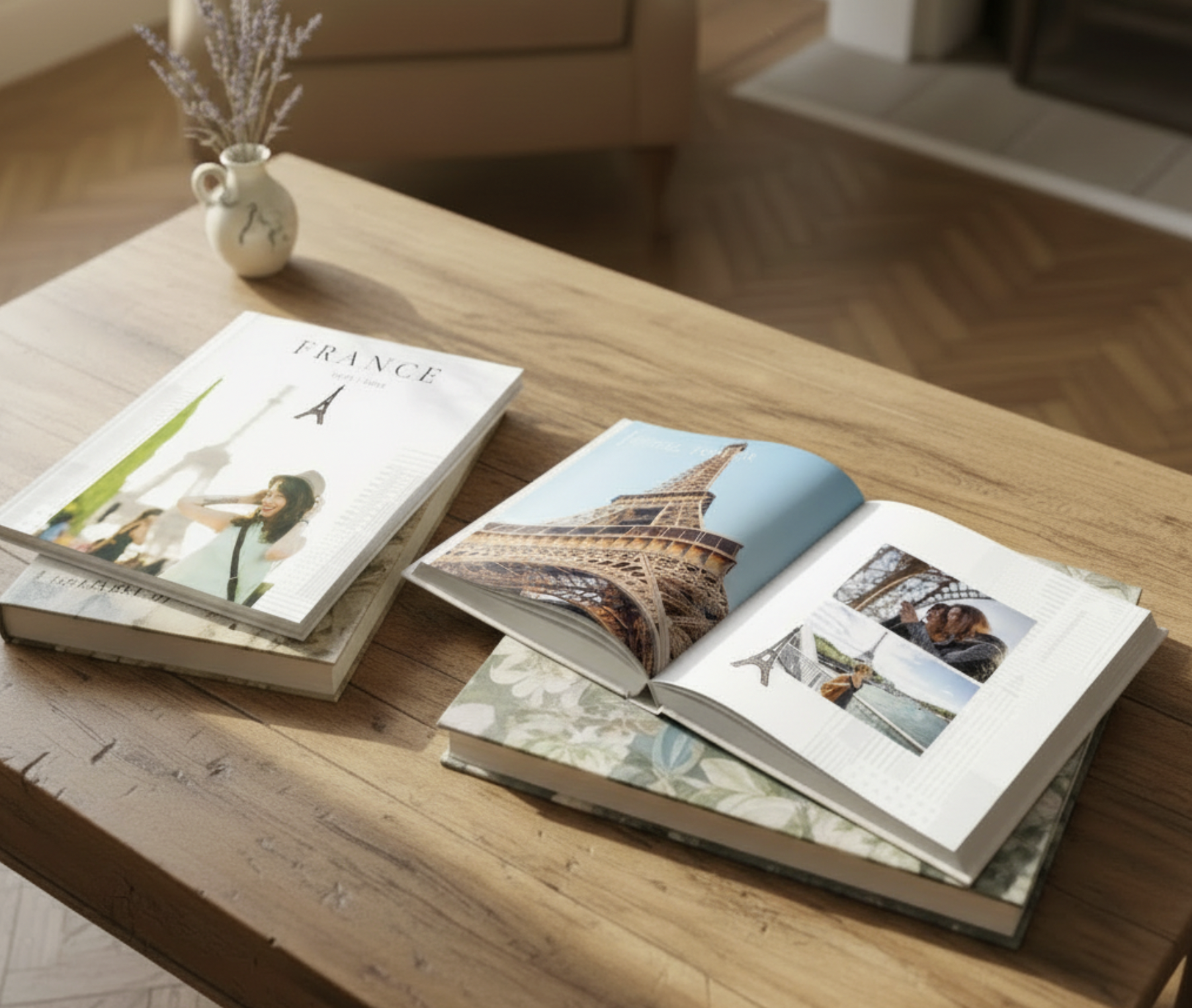 Screen Shot 2026-02-20 at 9.52.35 AM.png