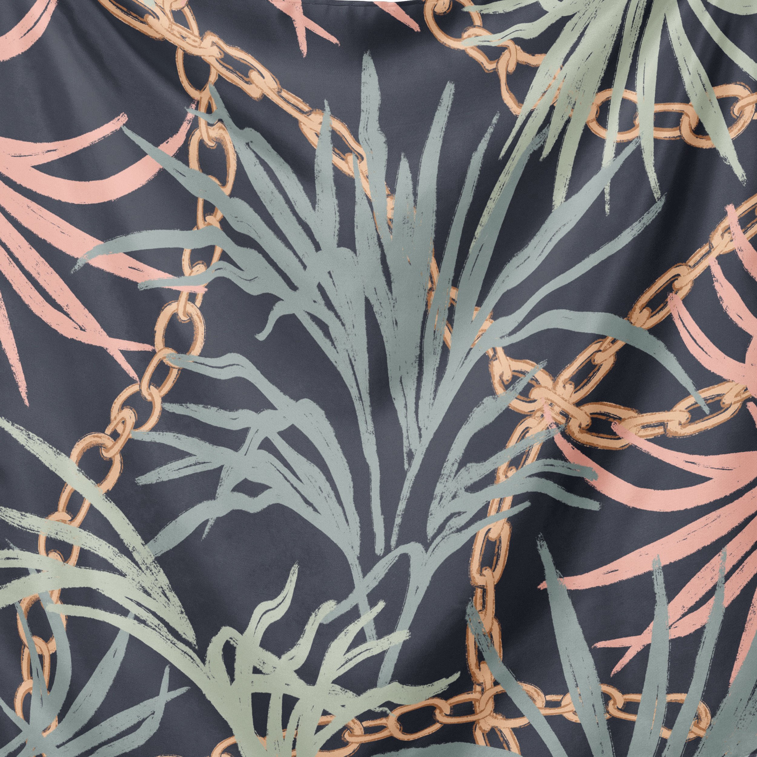 GlamPalm_FabricMockup1.jpg