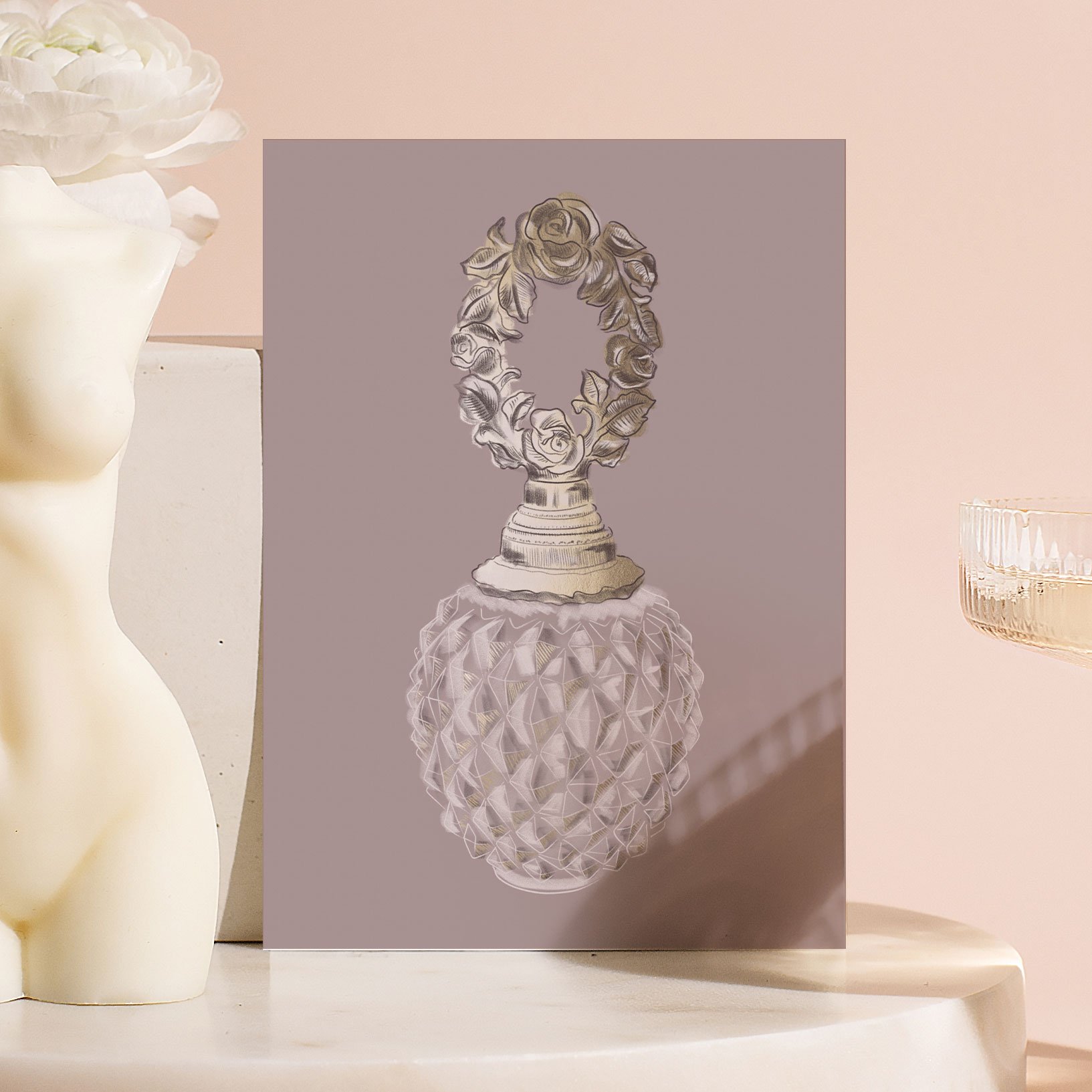 _OrnatePerfume_PaperMockup.jpg