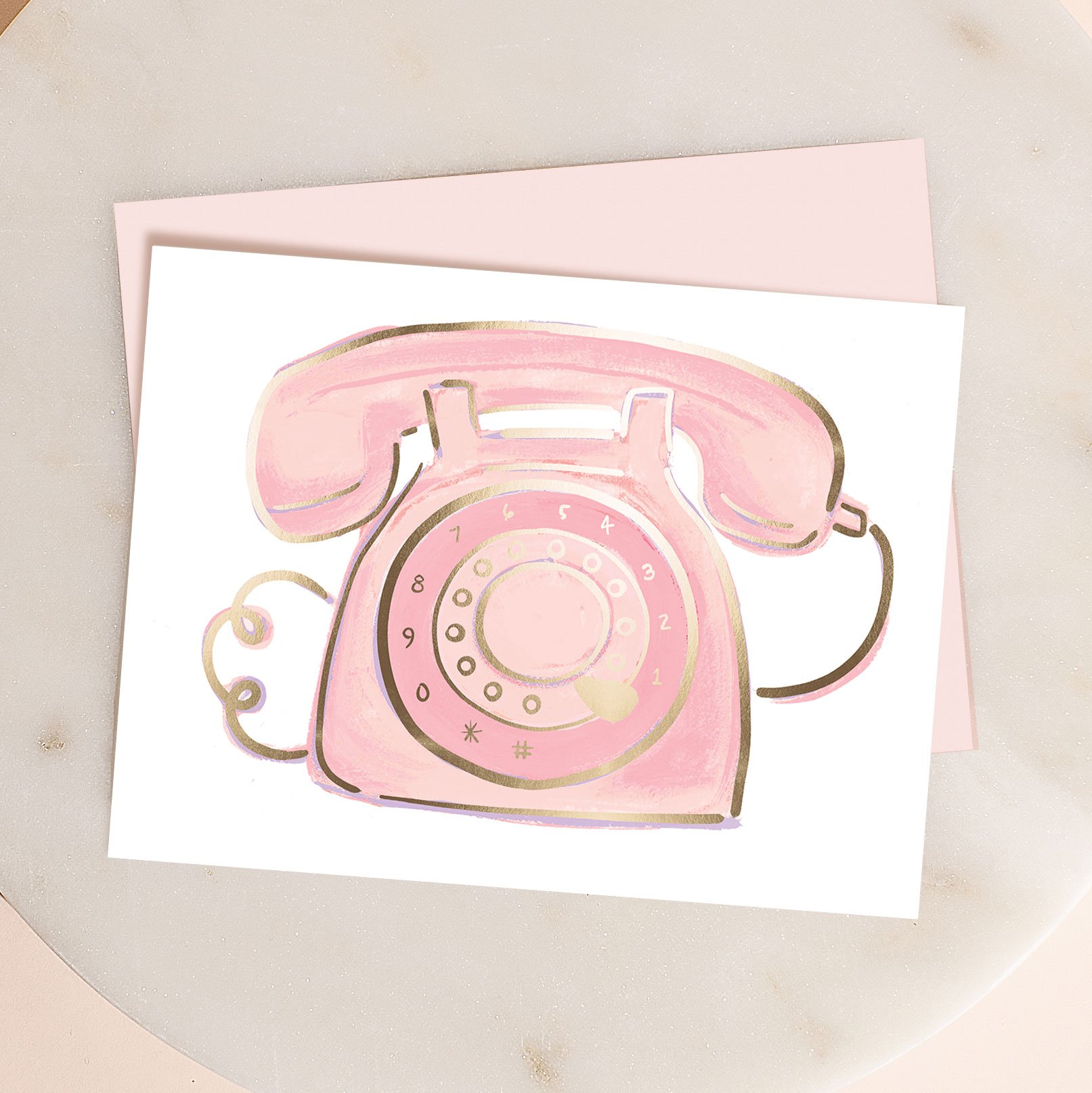 PinkTelephone_PaperMockup.jpg