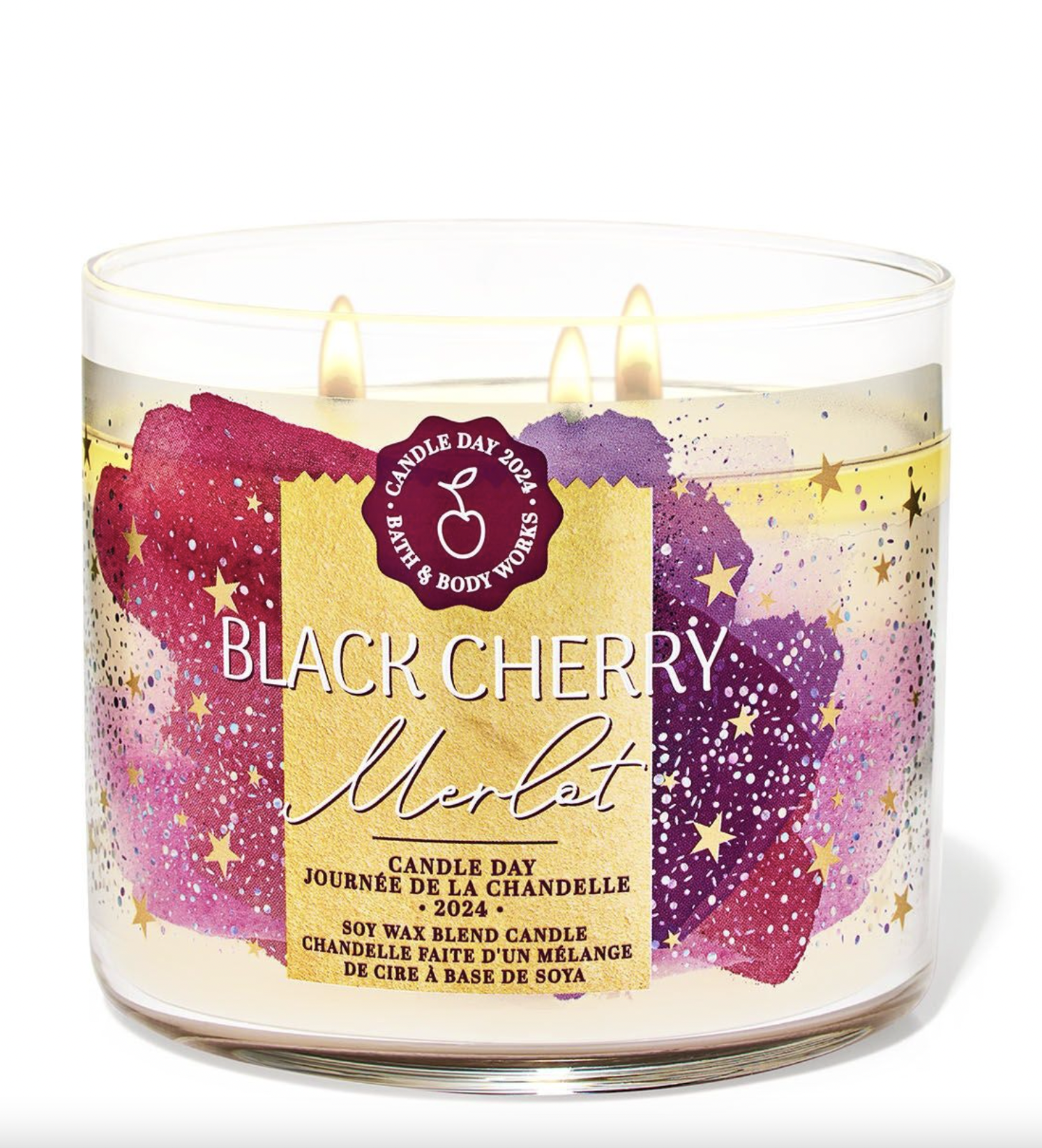 Screen Shot 2026-02-20 at 1.42.19 PM.png