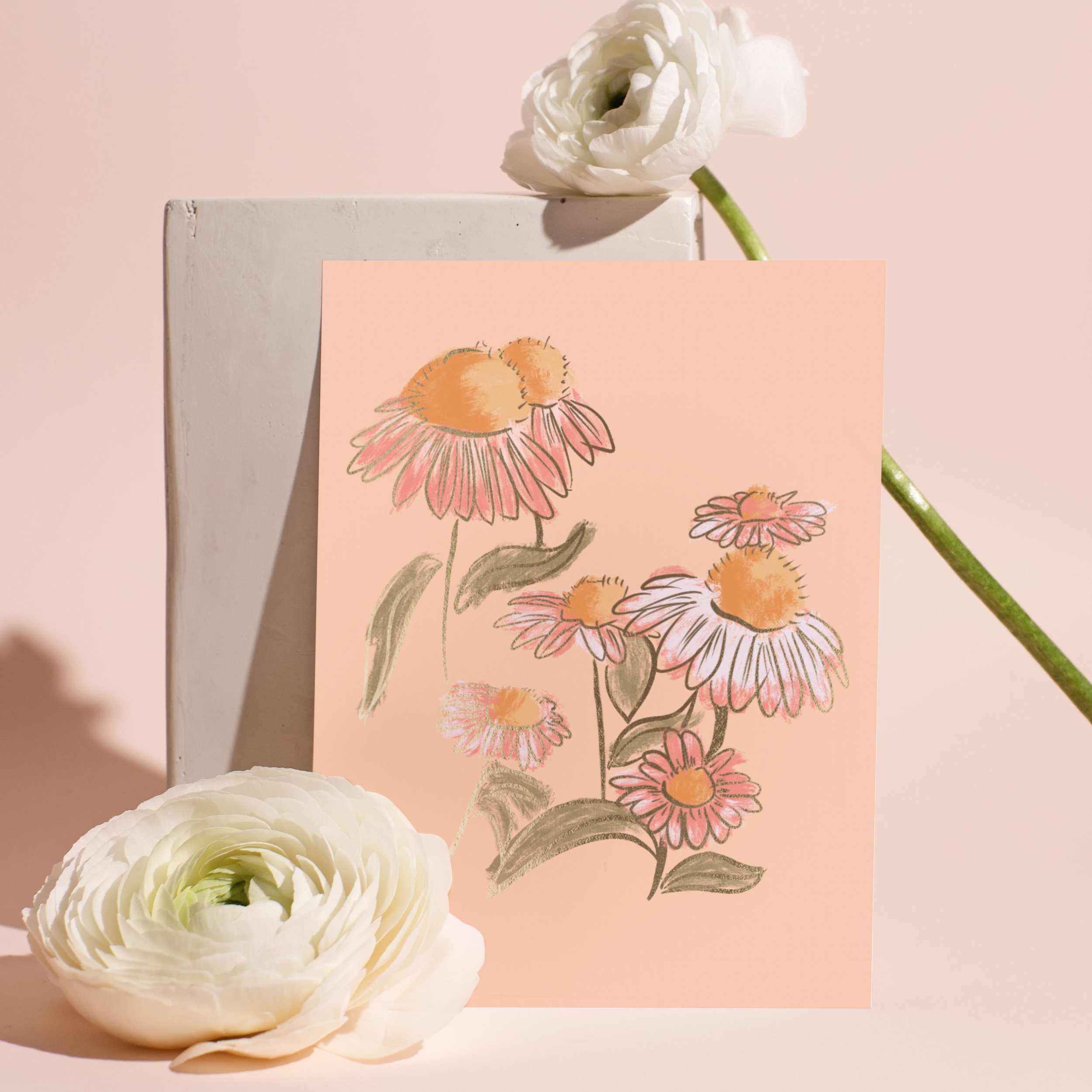 DaisyBunch_PaperMockup.jpg