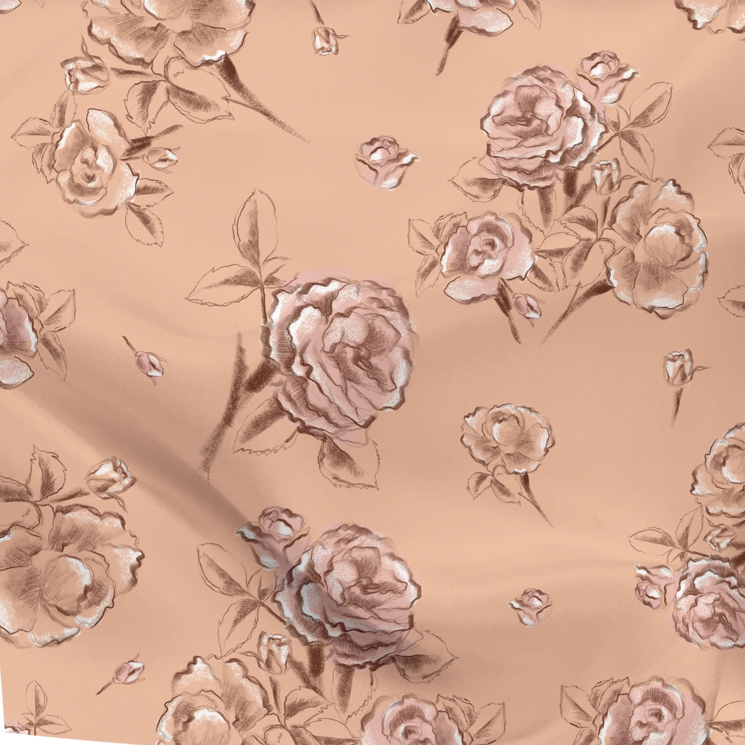 CharcoalRose_FabricMockup.jpg