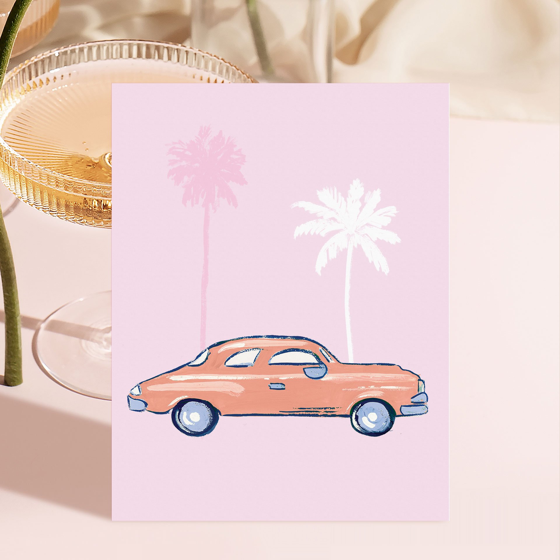 PeachCar_PaperMockup.jpg