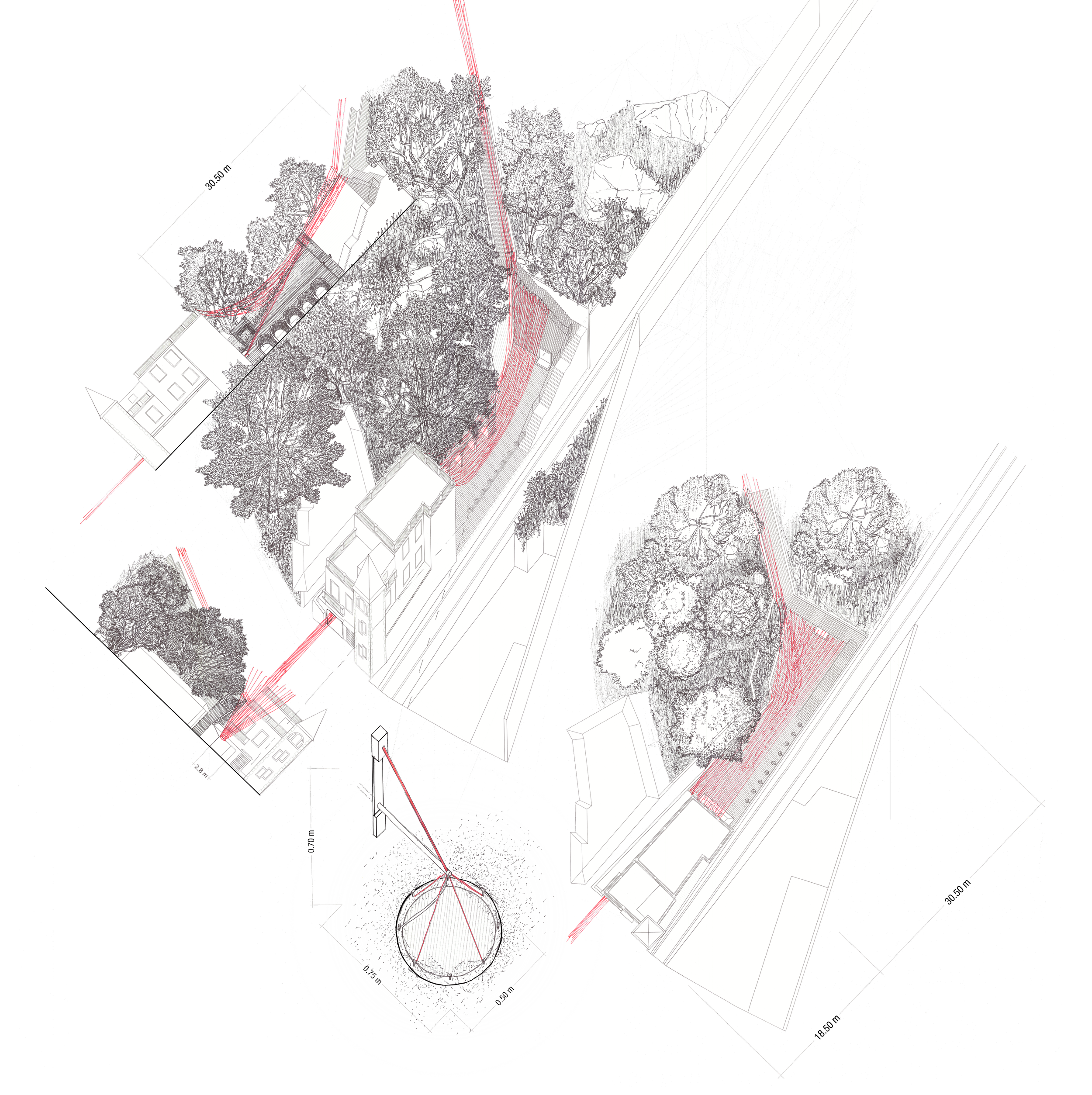Axo_Conna2.2.png