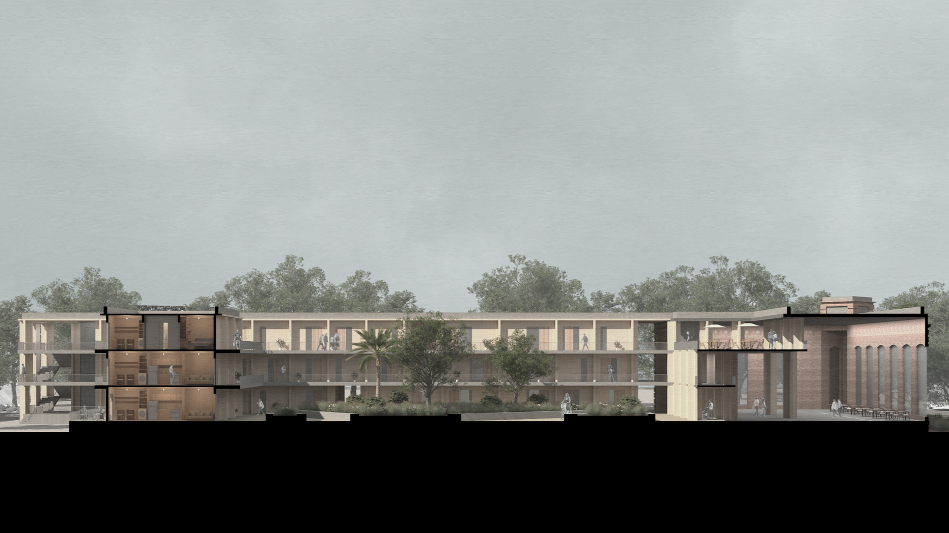 Section+Perspective+south+1.1.png