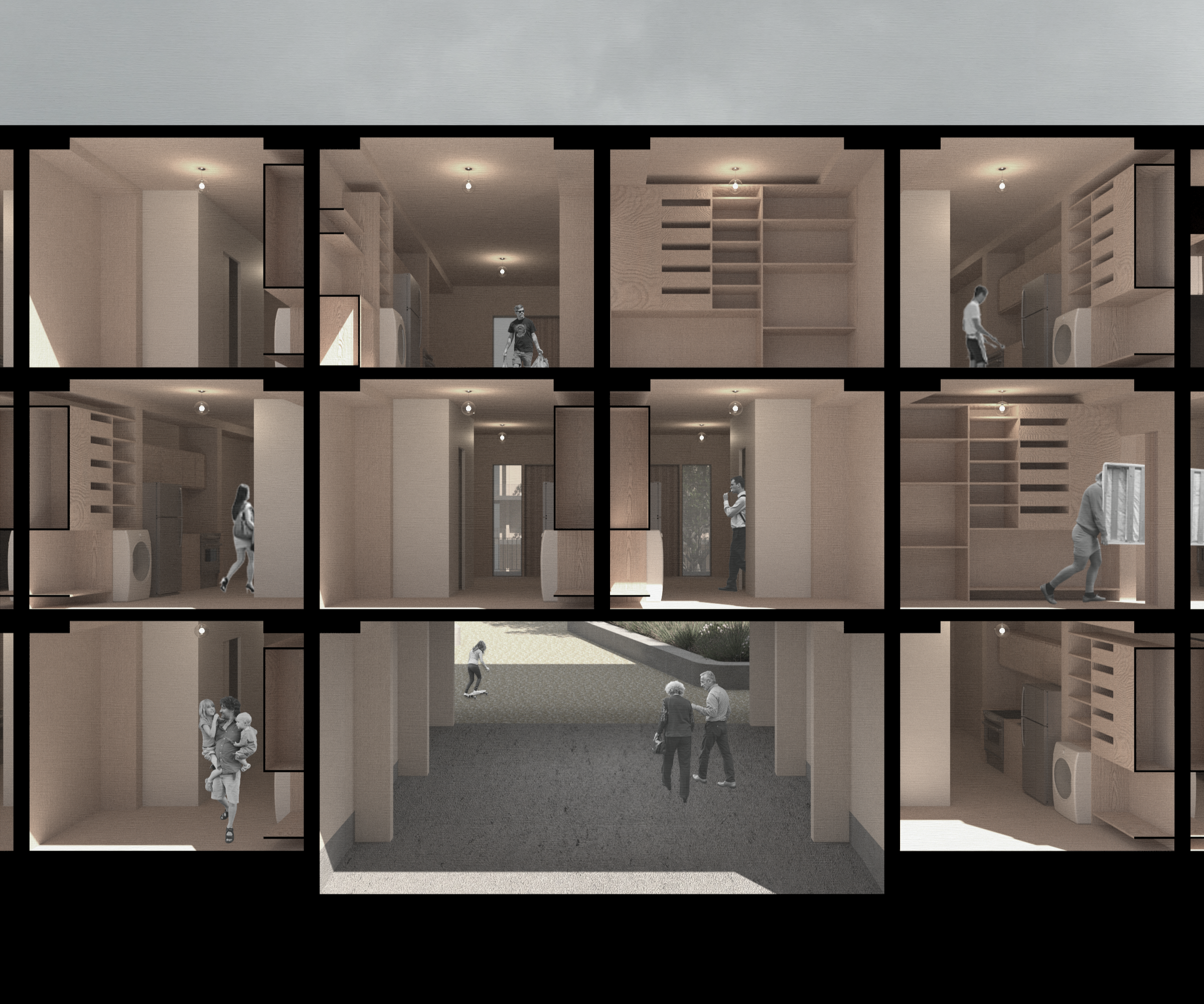 Section+Perspective+east+1.2.png