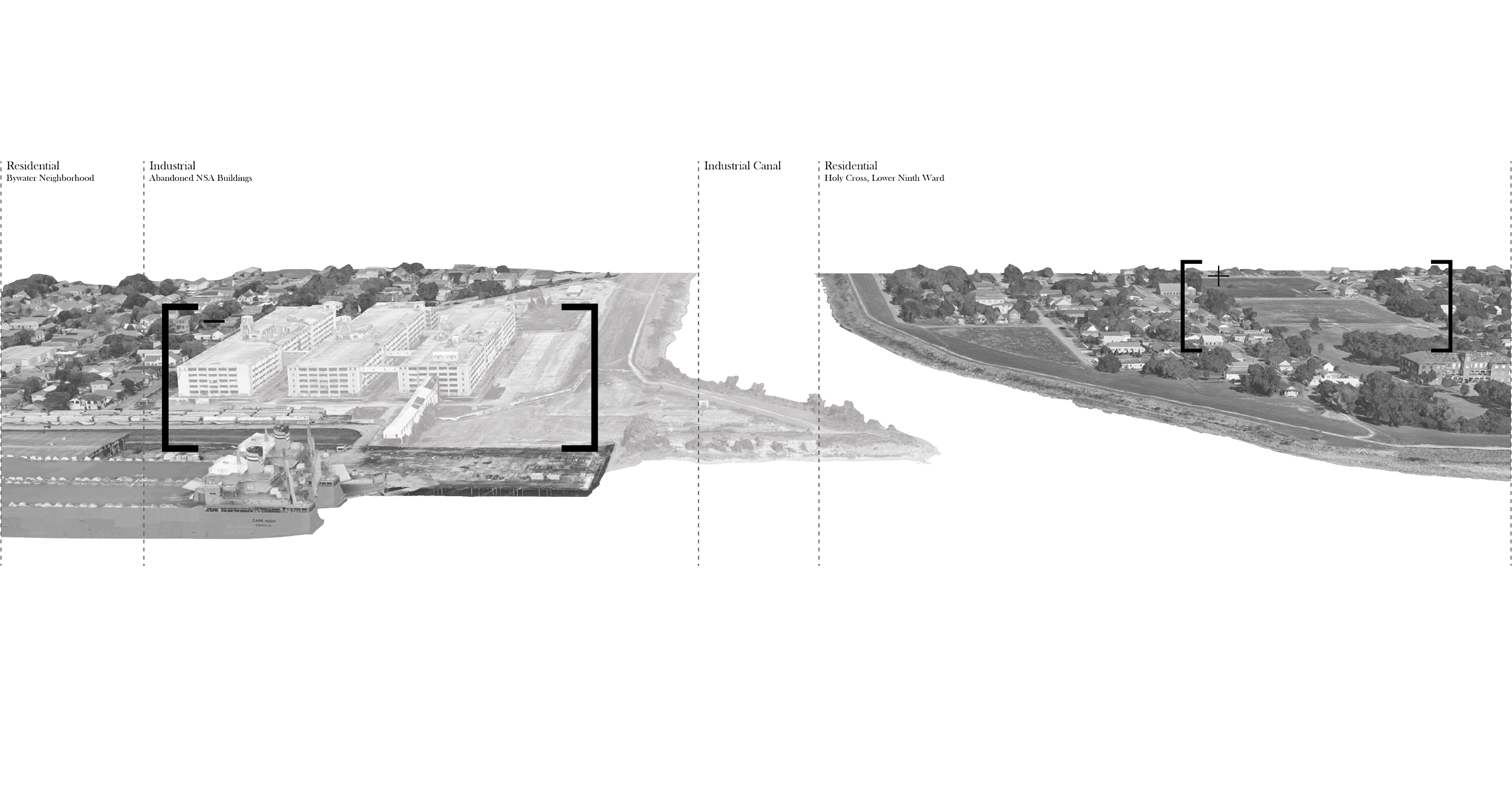 SitePerspective+1.1.png