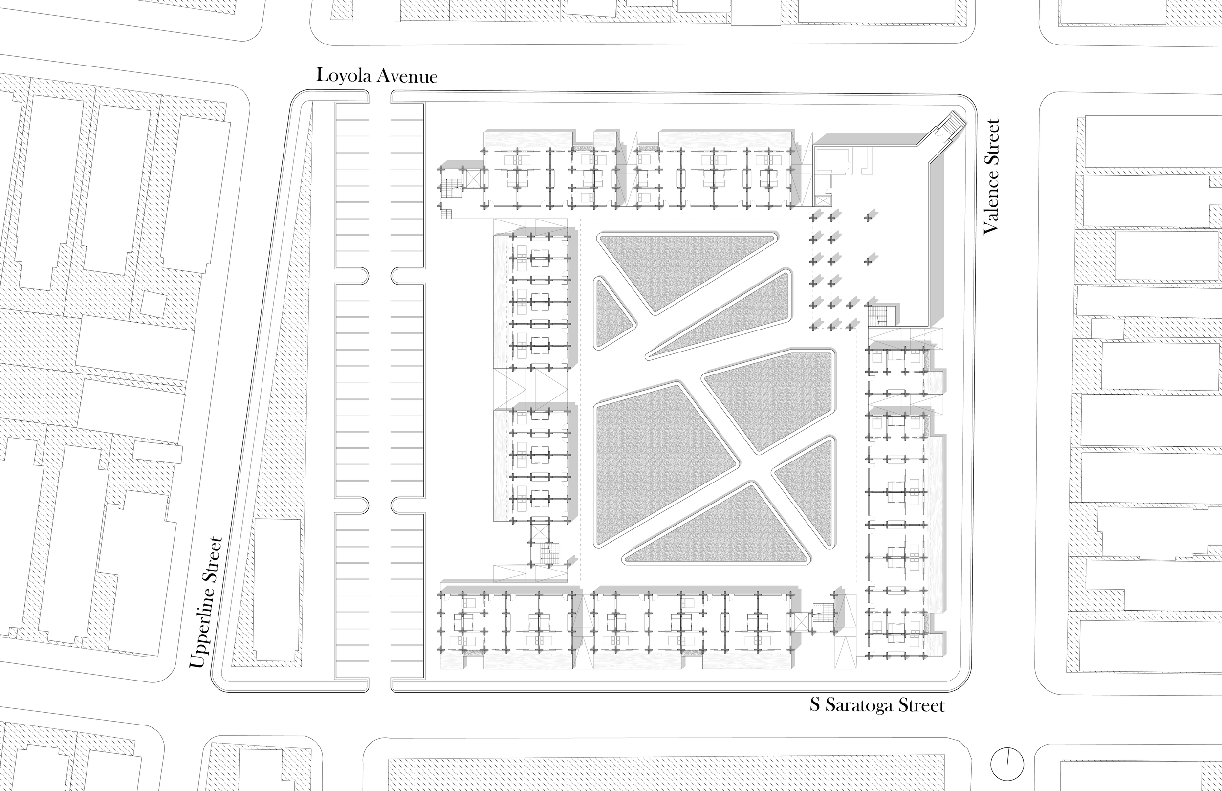 1-2 Building Plan 1.1.png