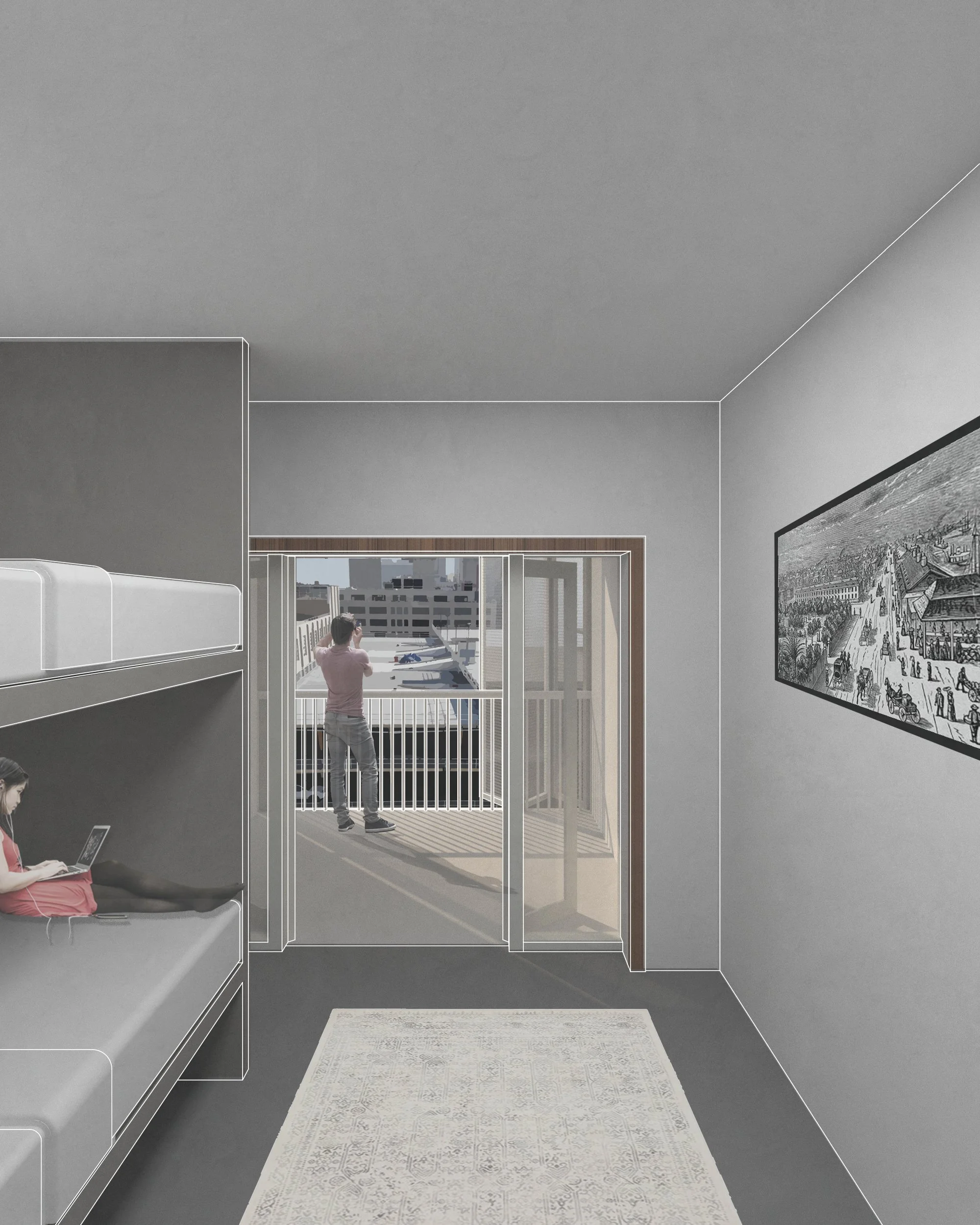 Room Perspective.jpg