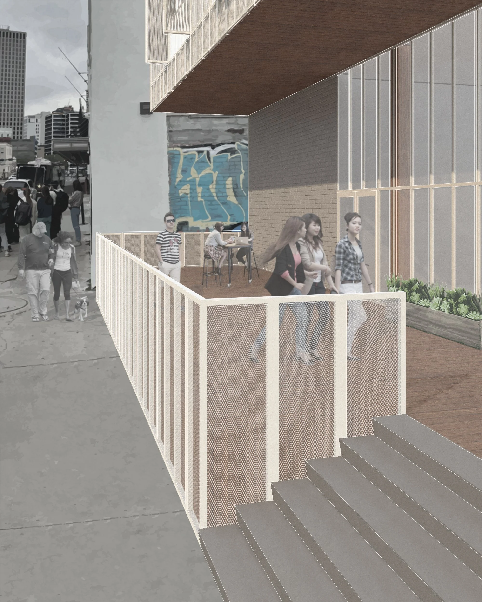 Porch Perspective.jpg