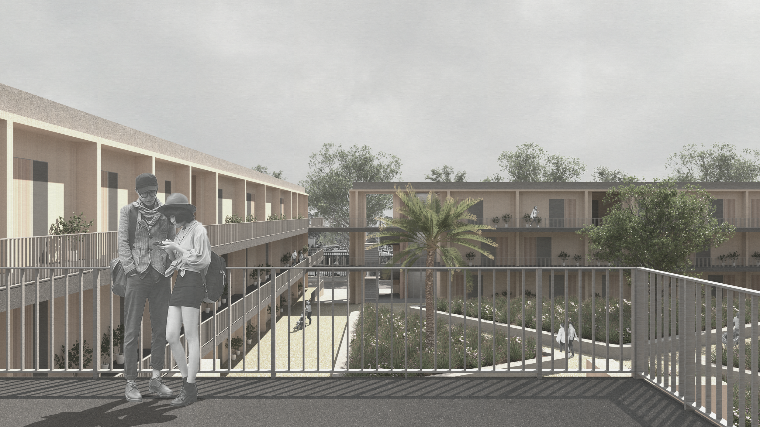 View Public Balcony 2.1.png