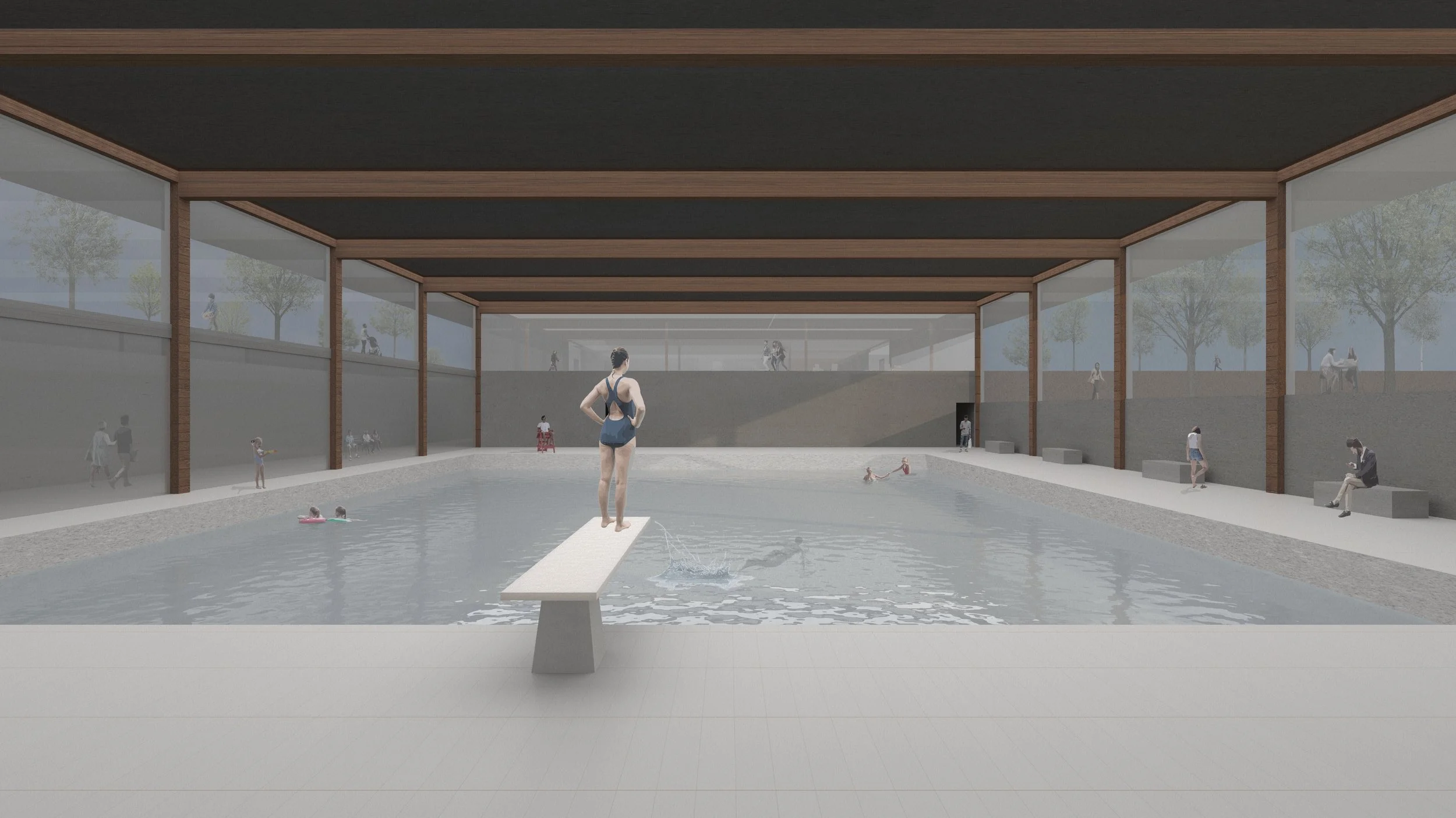 Perspective 5.1 - Pool.jpg