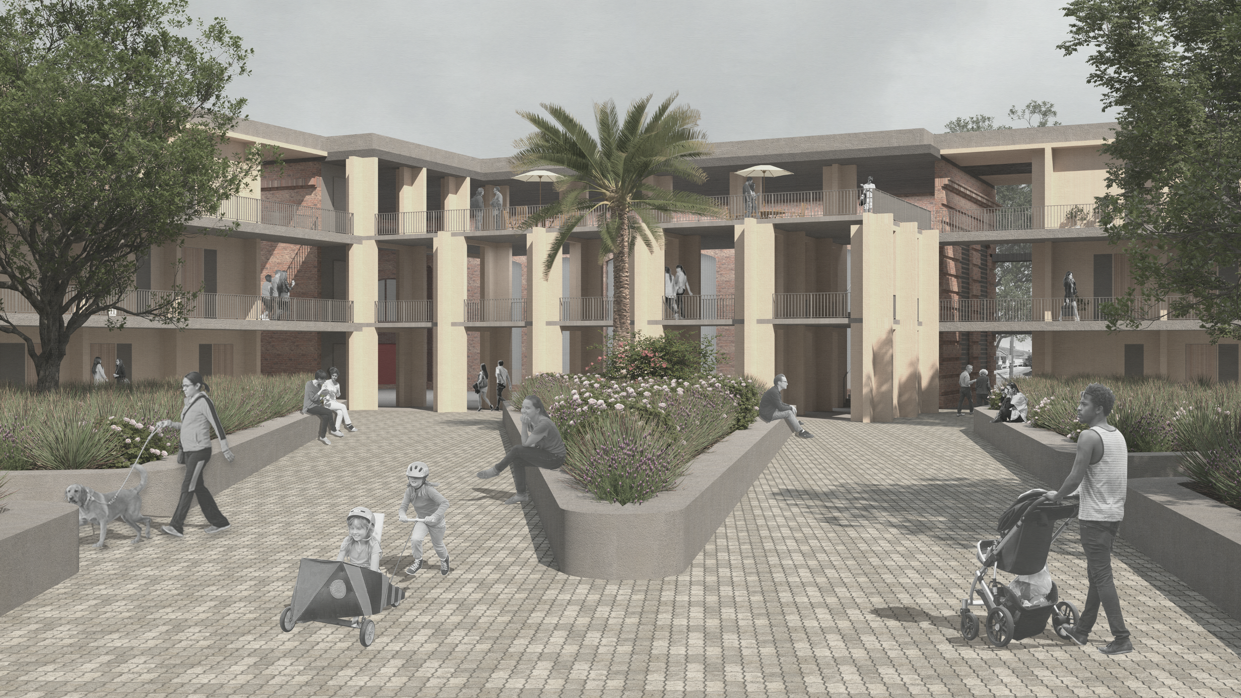 View Courtyard 2.1.png