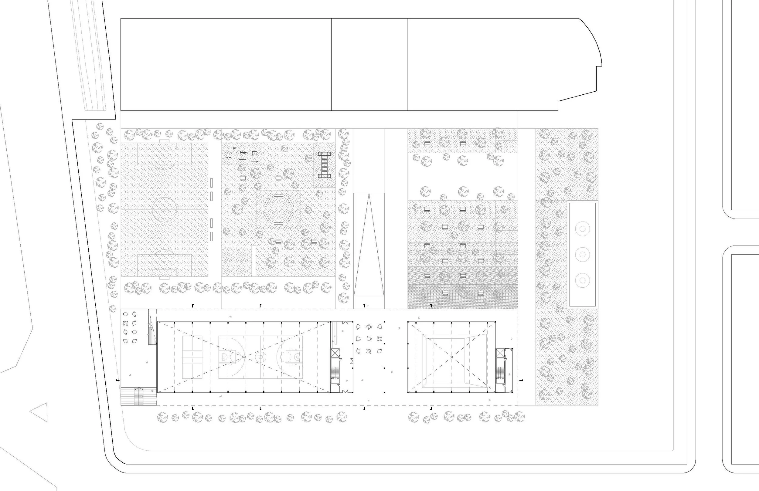 Site Plan 1.1.jpg