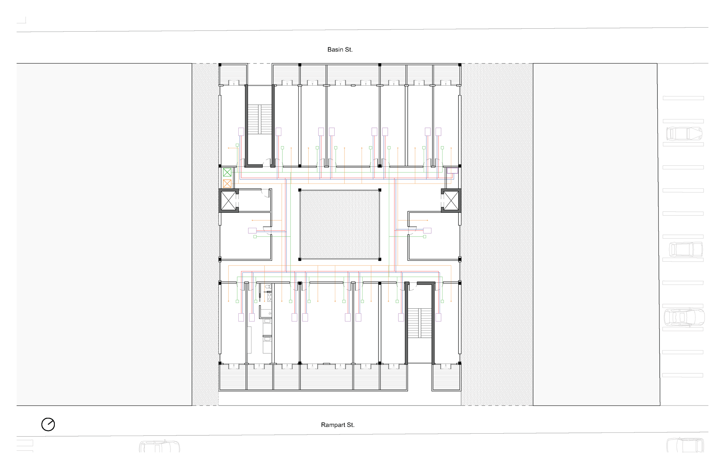 Mechanical Plan F2 1.1.png