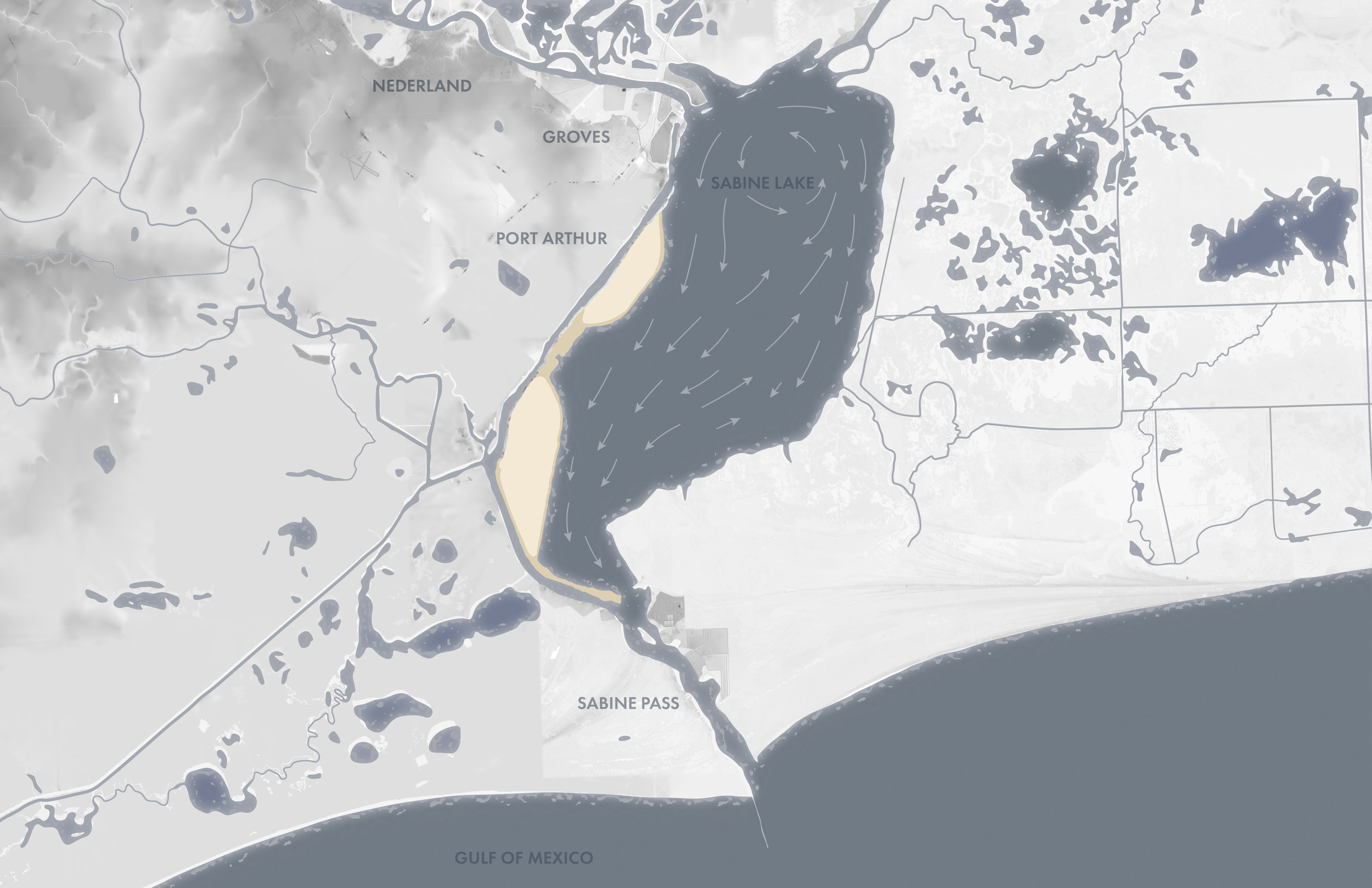 Natural Capital
