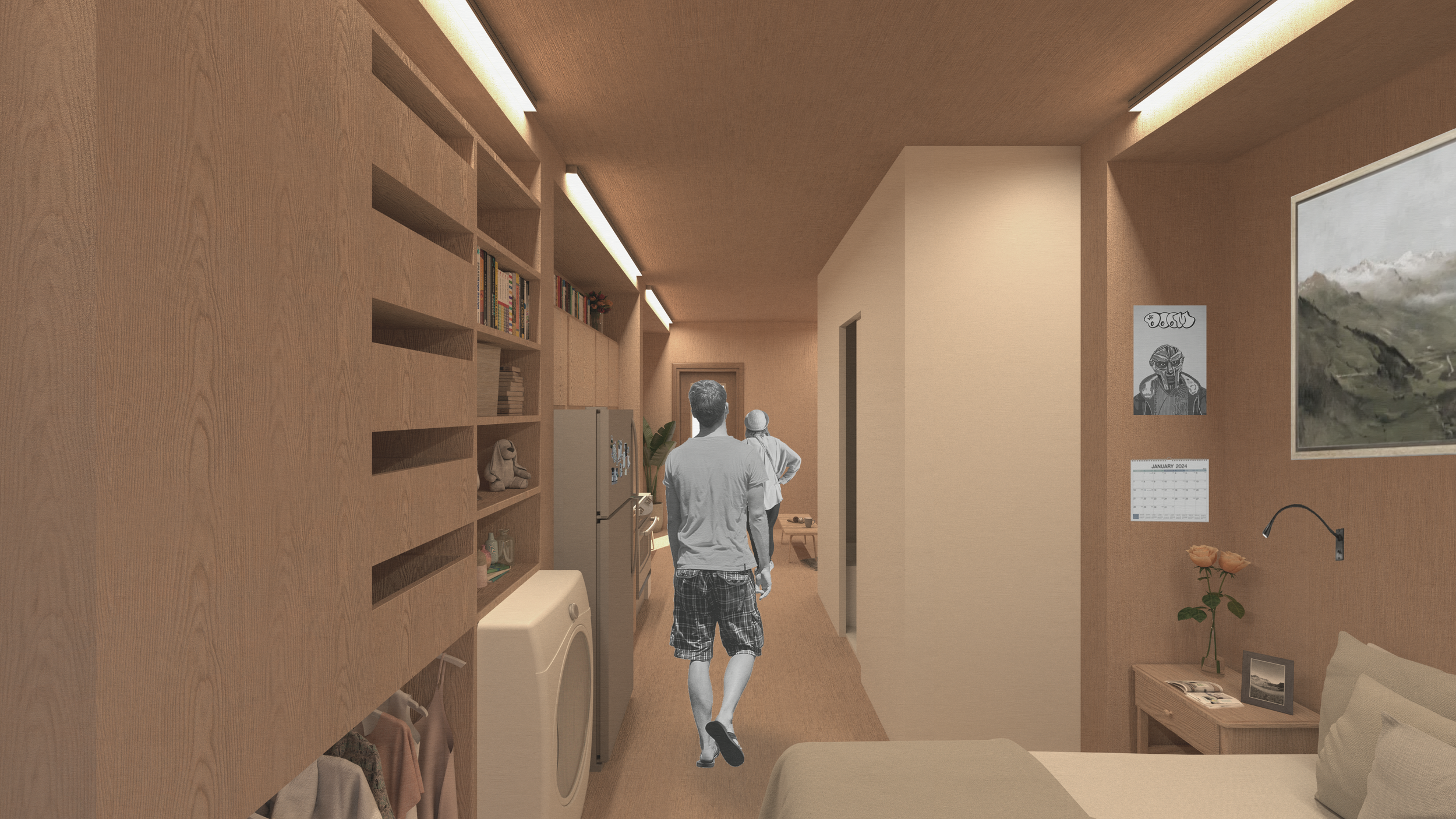 Unit Private 2.1.png