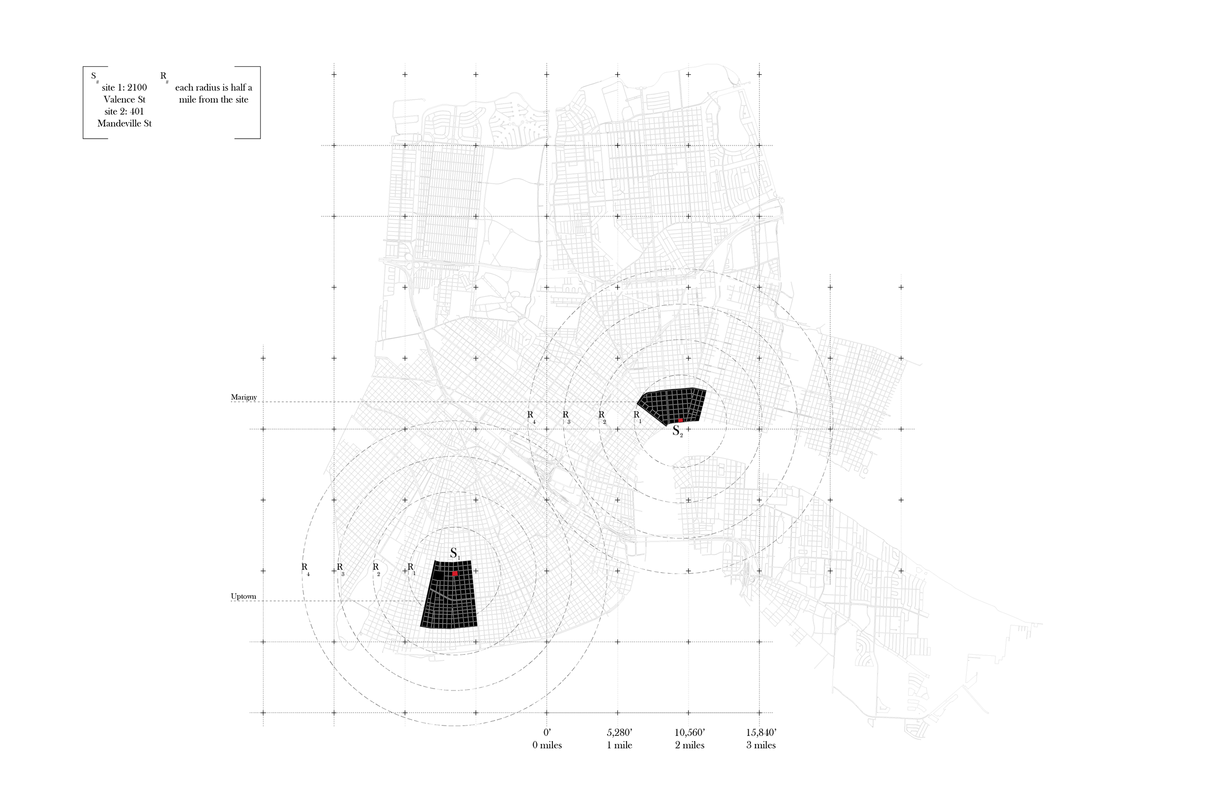 Large Context New Orleans Sites.png