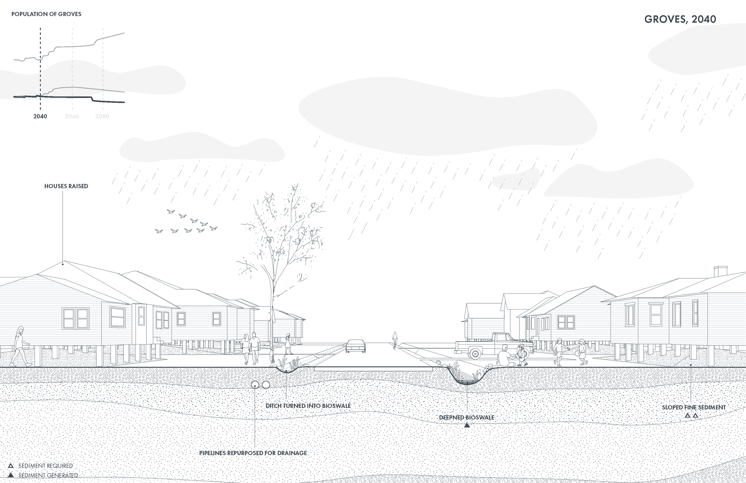 grovessection perspective.png