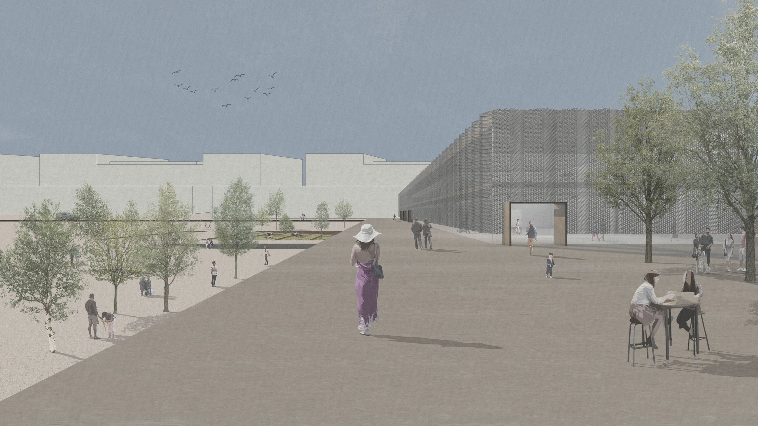 Perspective 3.1 - Slab.jpg