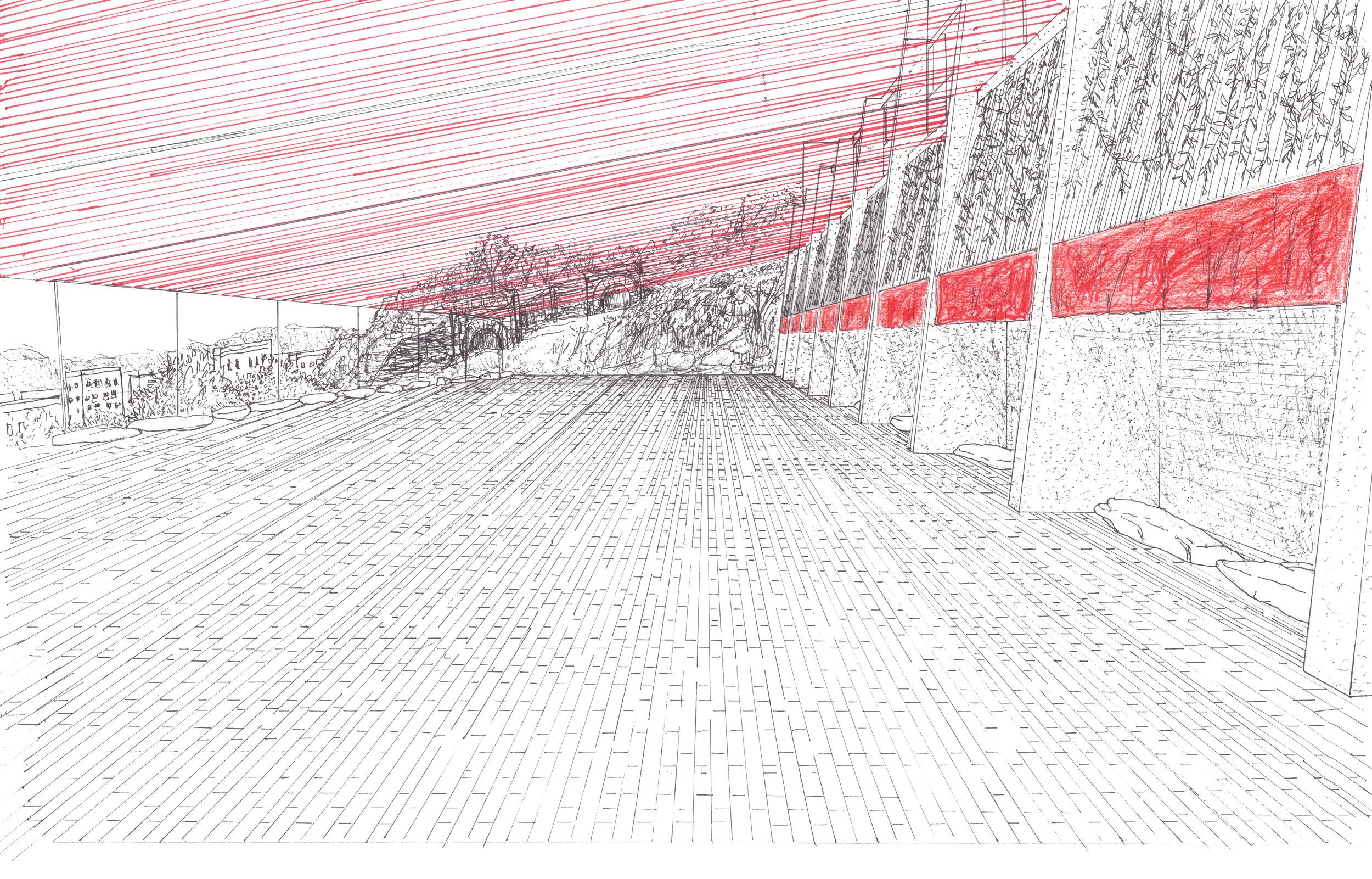 Perspective_Trobada1.png