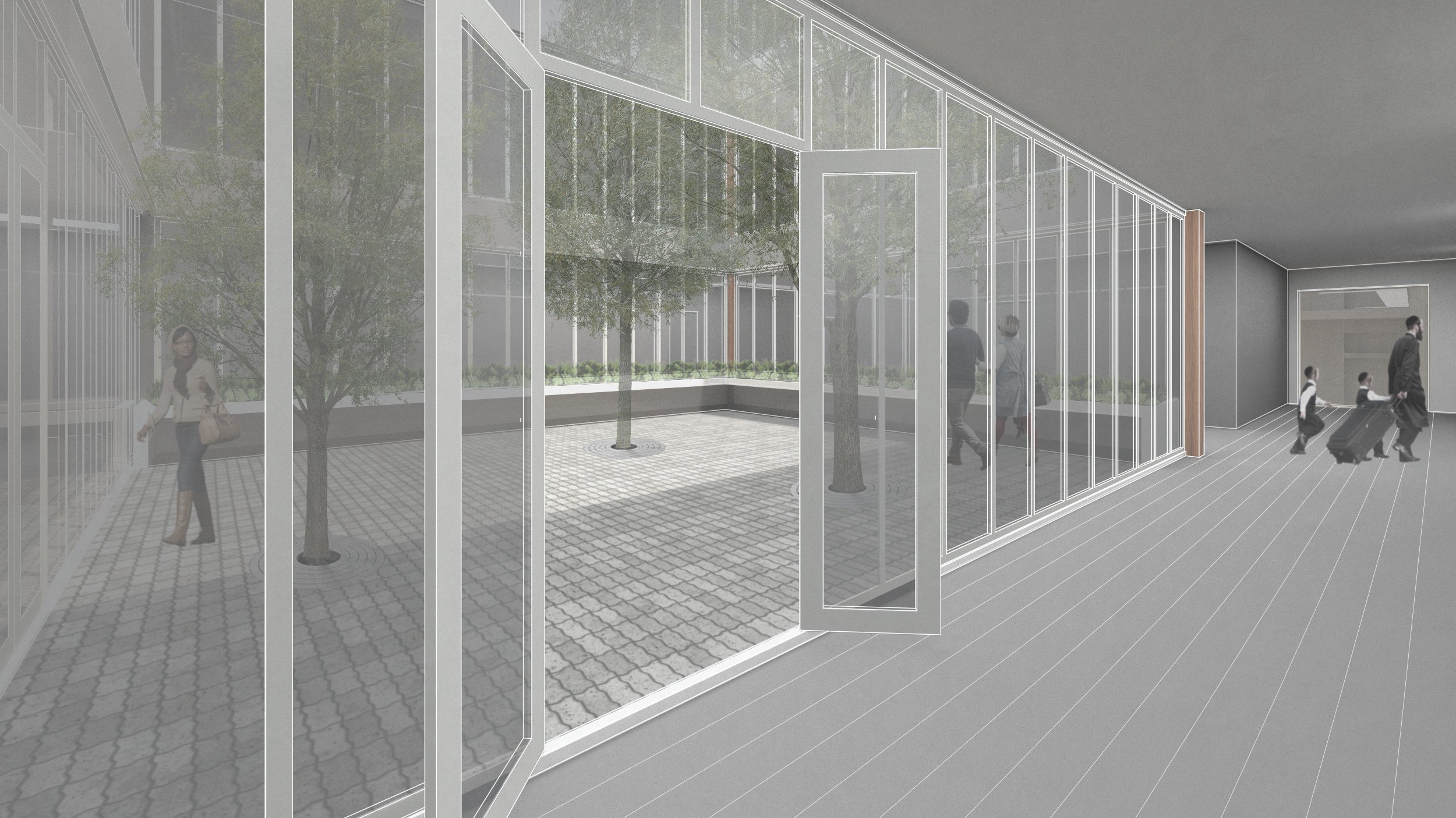 Courtyard Perspective.jpg
