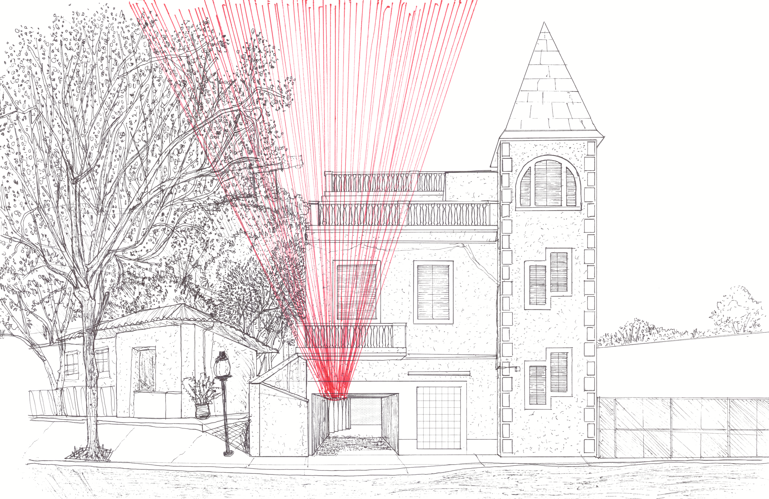 Perspective_Conna1.png