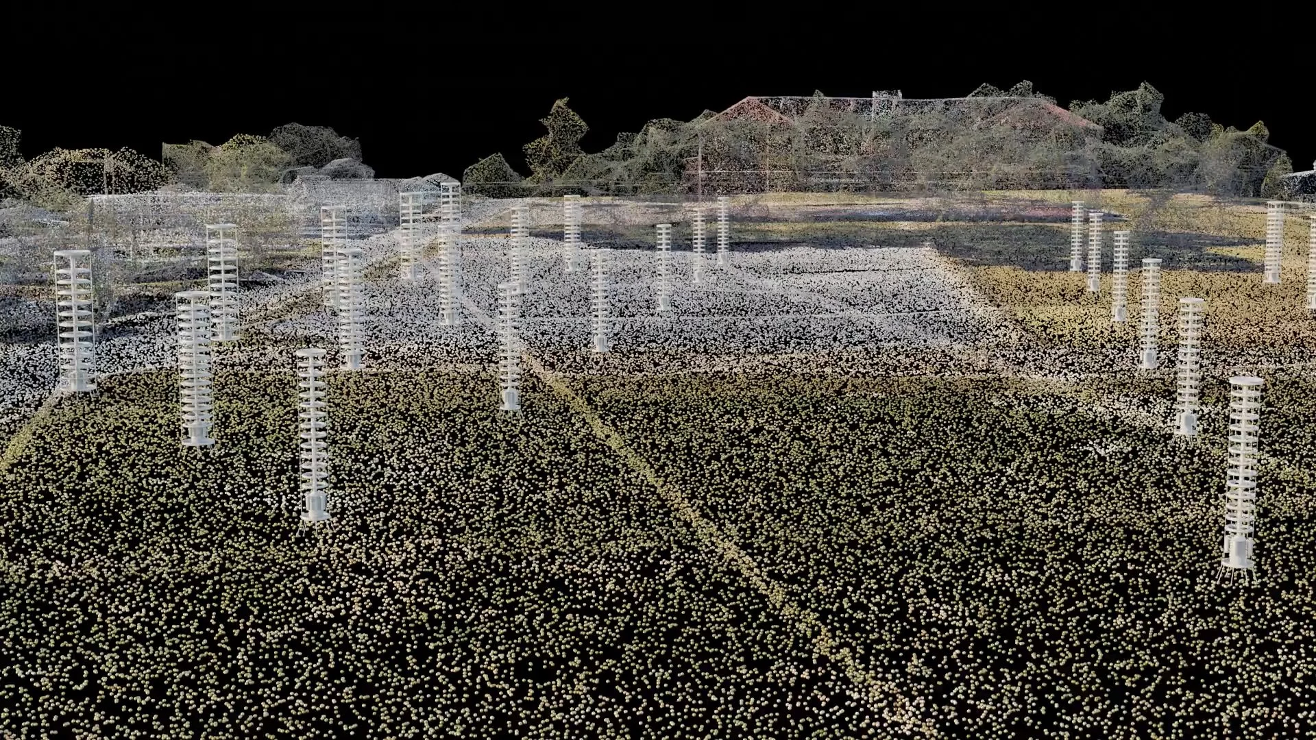 Corridor2 Still0009.jpg