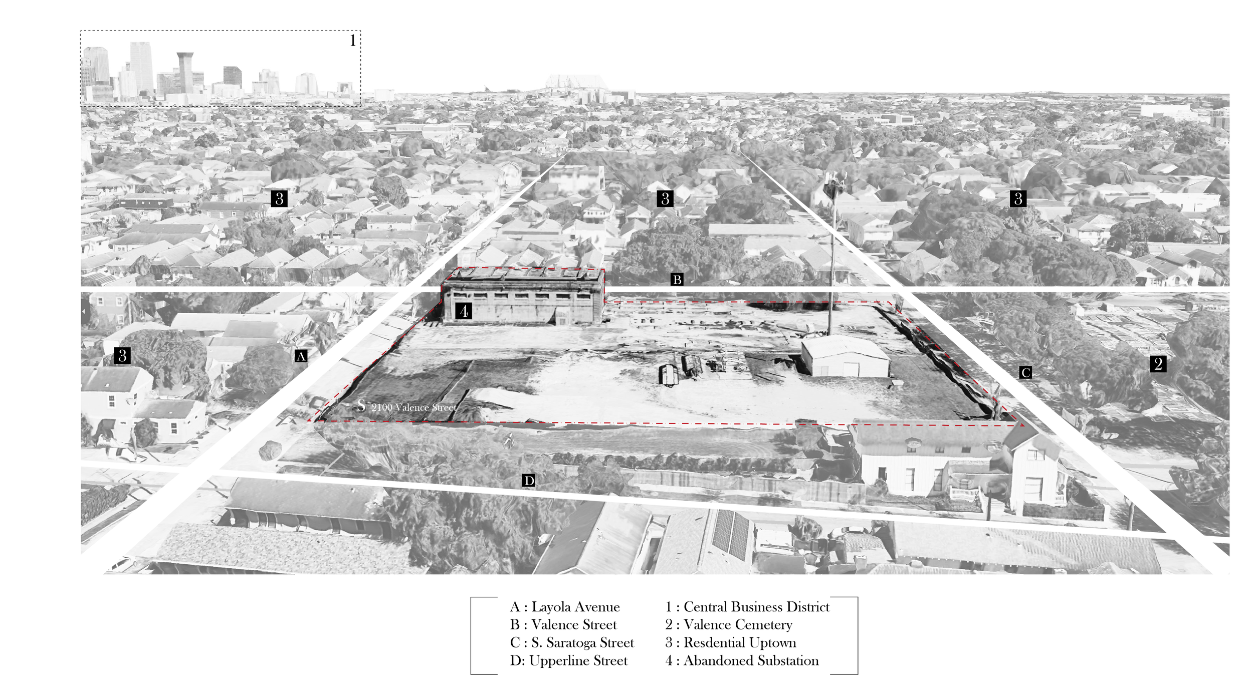 Site 1 Perspective east.png