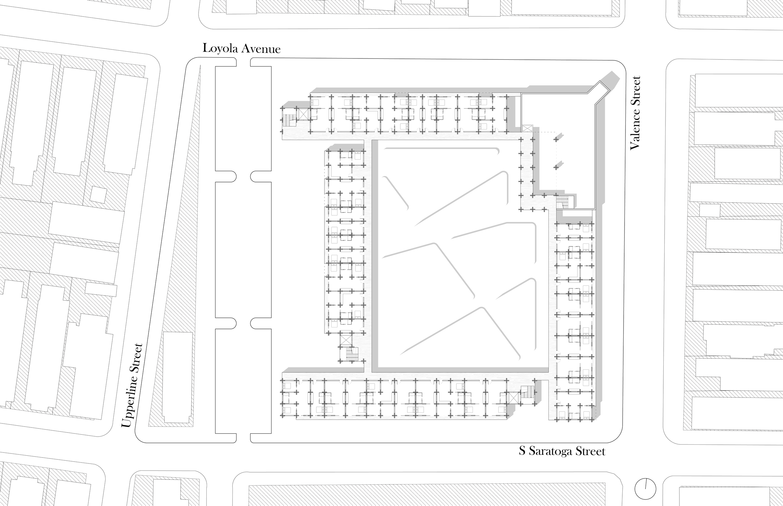 1-2 Building Plan 1.2.png