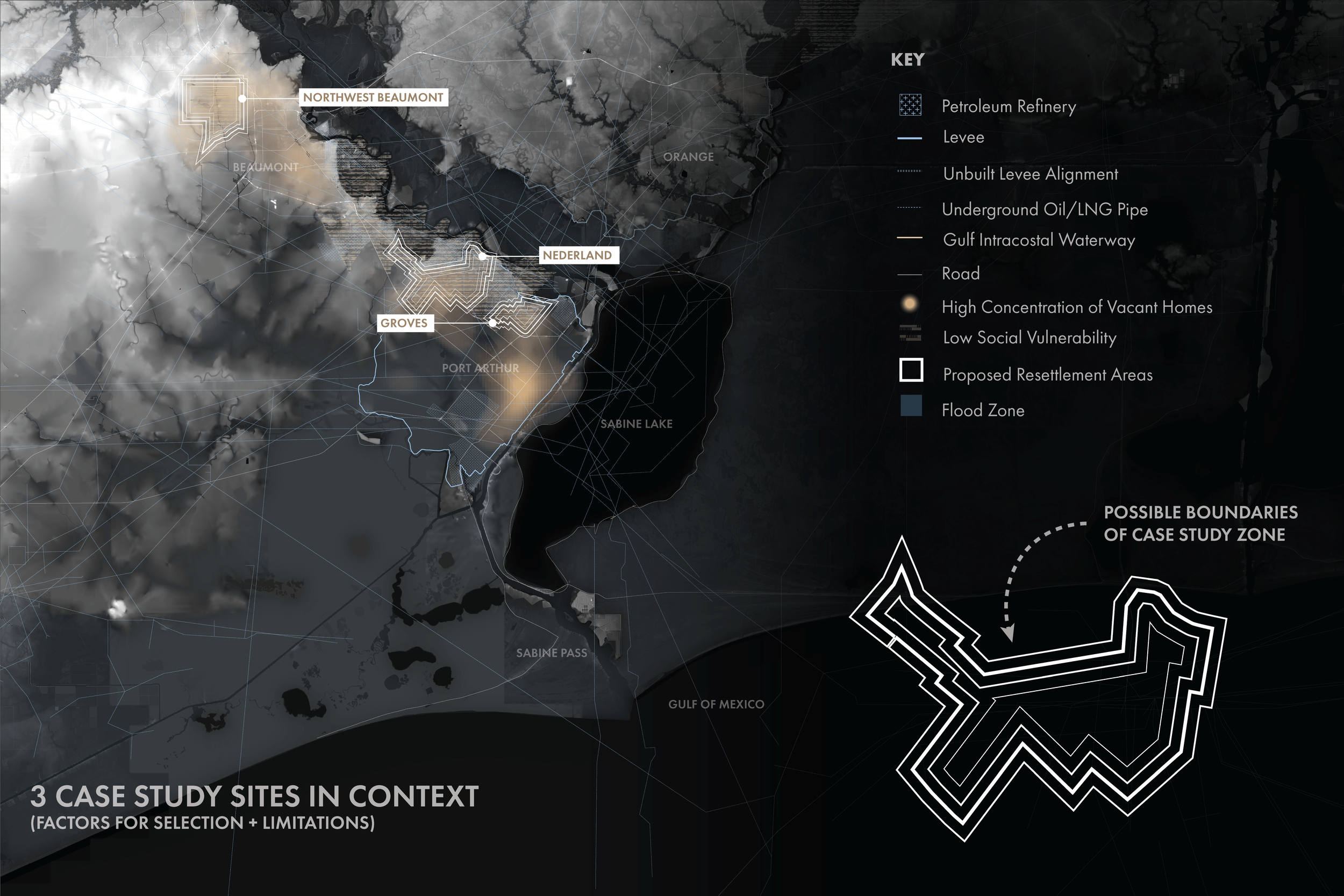 Sites in context 2.png