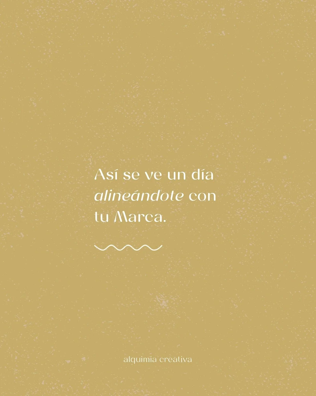 &iquest;Cu&aacute;nto est&aacute;s abrazando tus miedos para salir al mundo junto a ellos, con m&aacute;s confianza, en tu negocio/marca? 🌺

Queremos tener una marca, una web, un feed bonito listos y que alguien lo pueda hacer por nosotras; y no me 