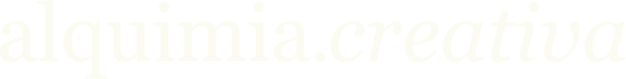 alquimia.creativa