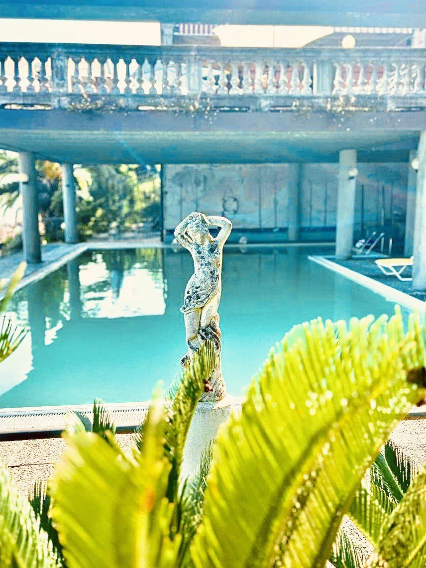 Park-Hotel-Paradiso-swimming-pool.jpeg