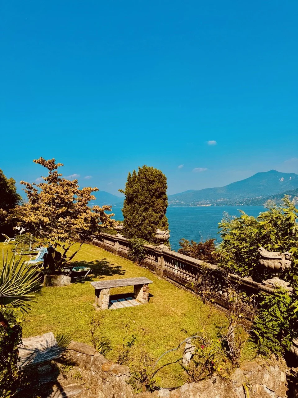 Park-Hotel-Paradiso-park.jpeg