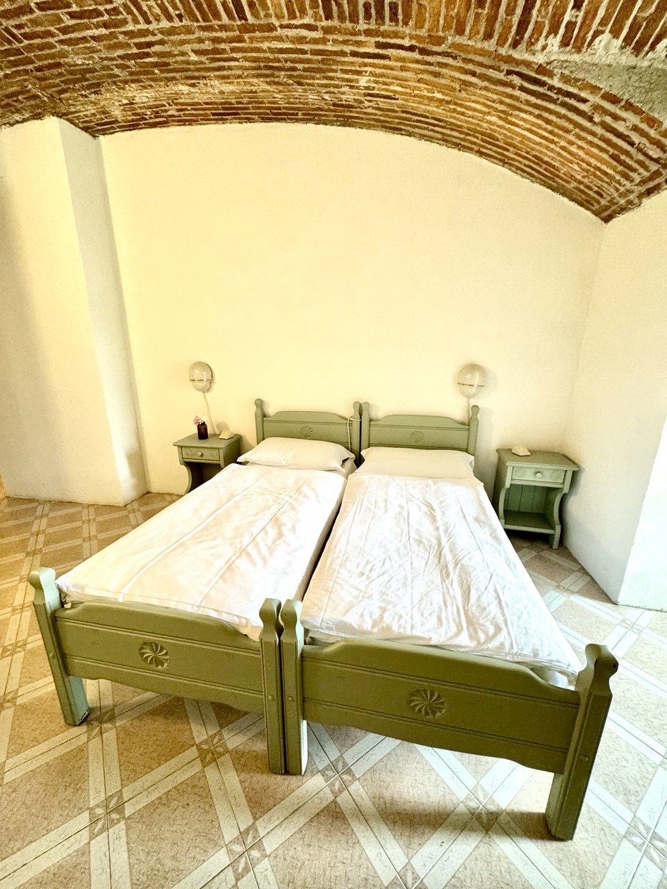 Relooking-room-double-green-garden.jpeg