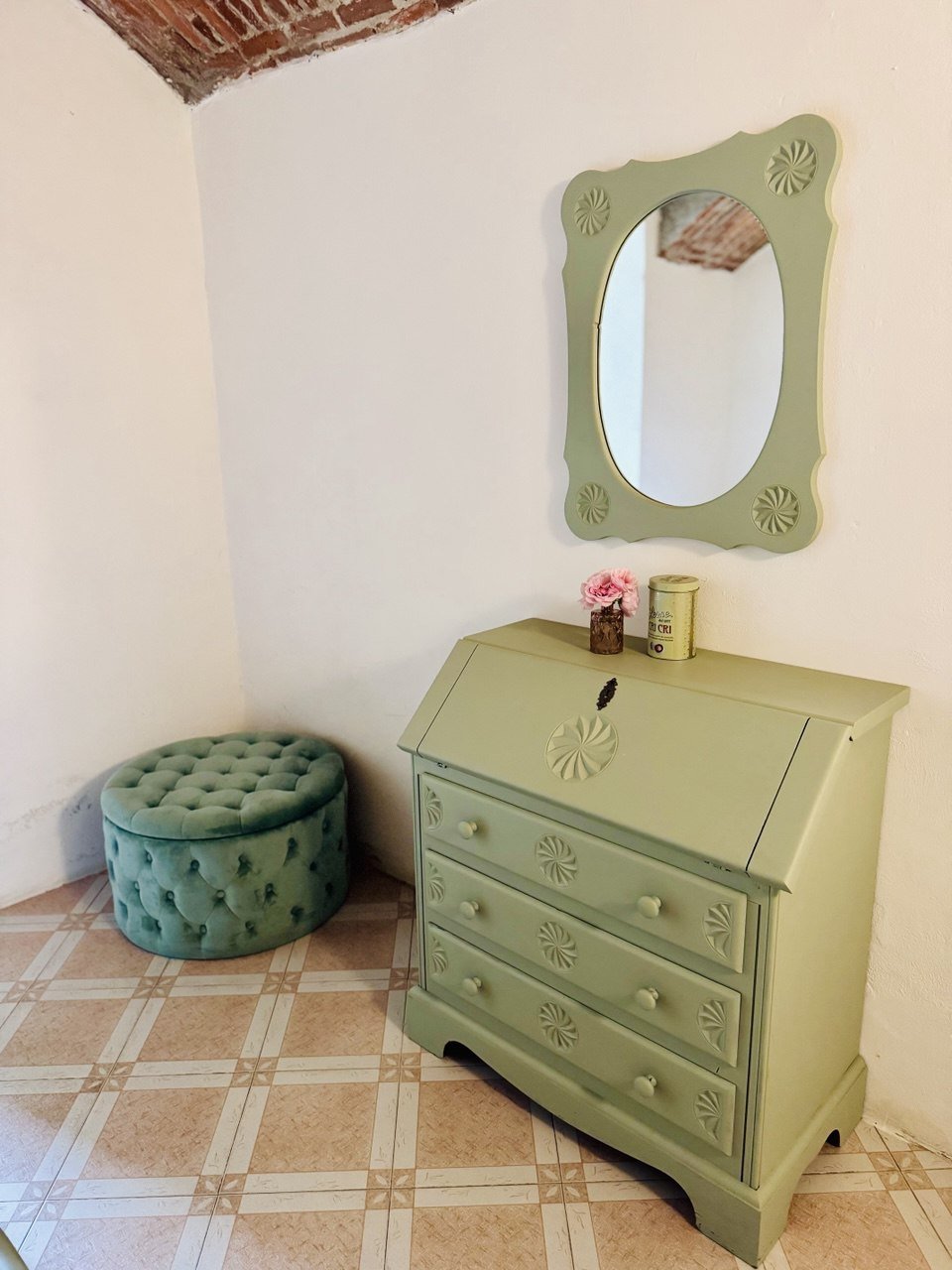 Relooking-room-green-double-details.jpeg