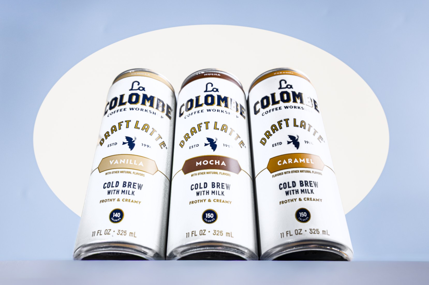 Screenshot 2026-02-11 at 5.19.48 PM.png