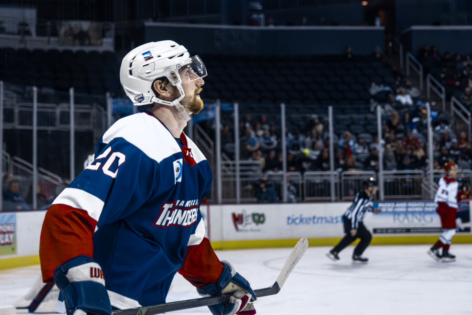 Screenshot 2026-02-15 at 7.02.28 PM.png