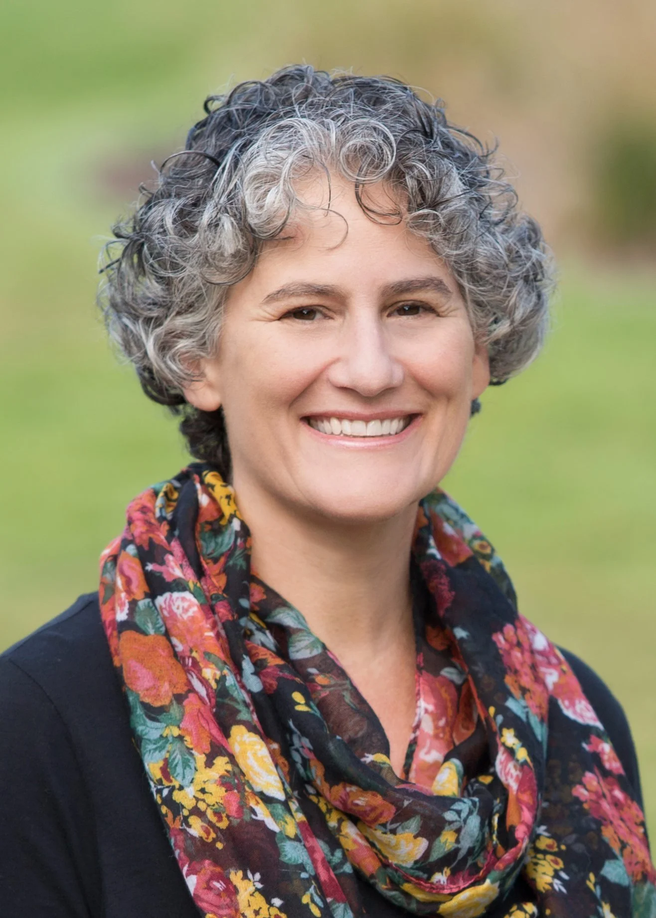 RABBI PAMELA GOTTFRIED 5x7.jpg