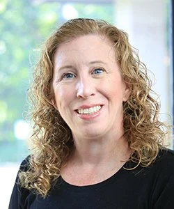 Susan Sturtz300.jpg
