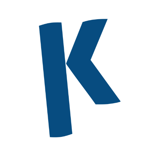 Kesher Favicon.png
