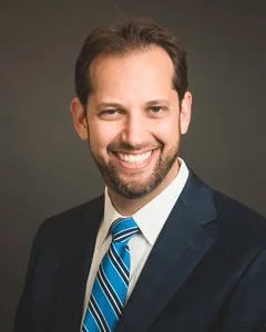 Rabbi Micah Peltz.jpg
