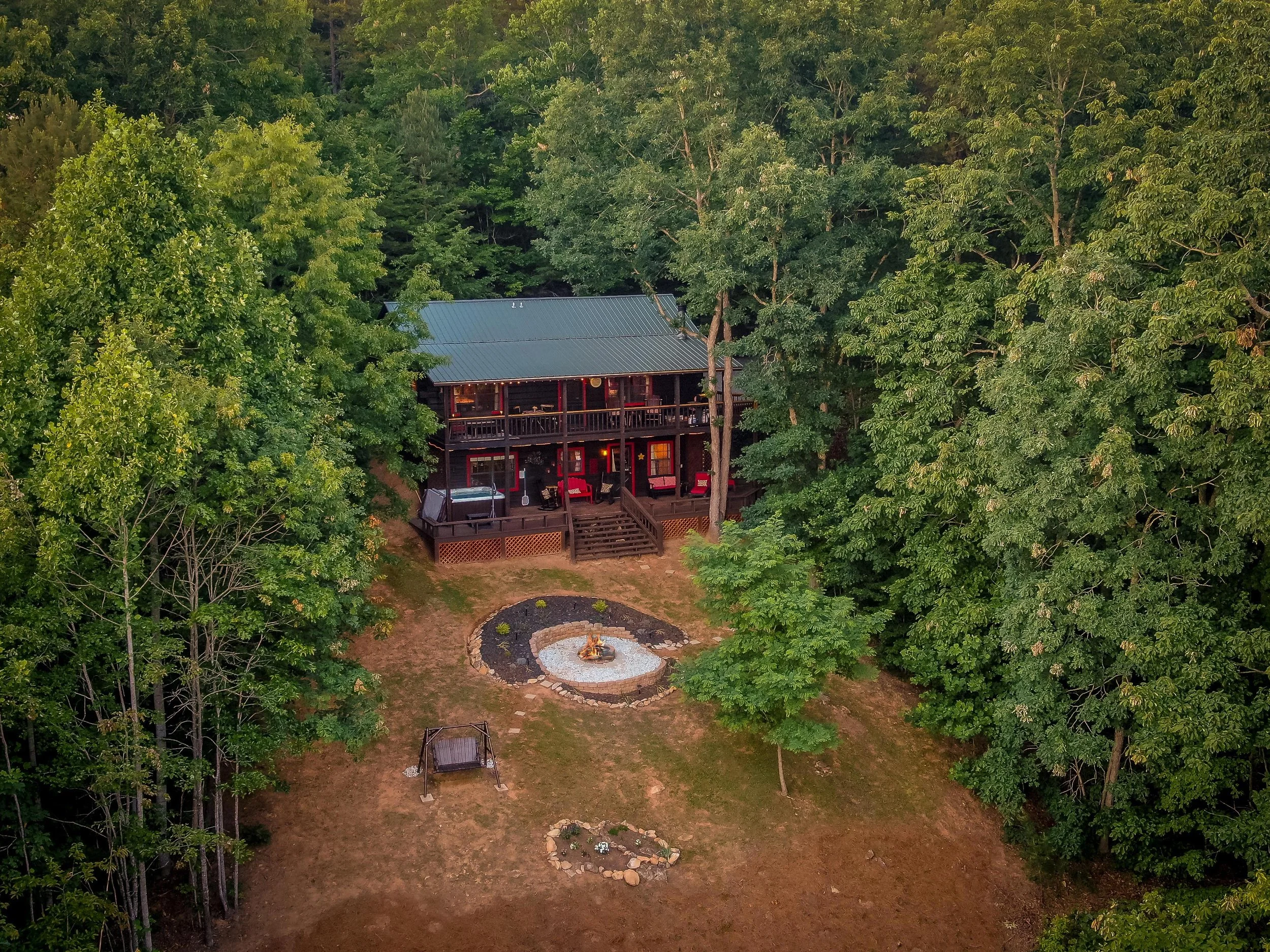 DJI_0797 copy.jpg
