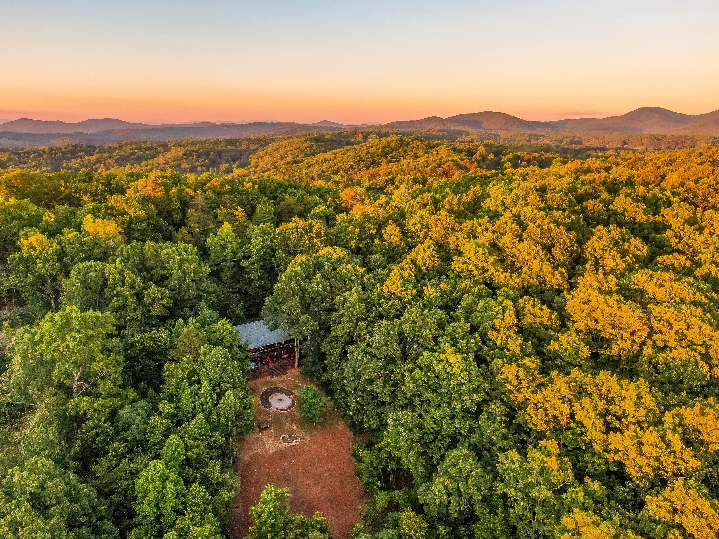 DJI_0792.jpg