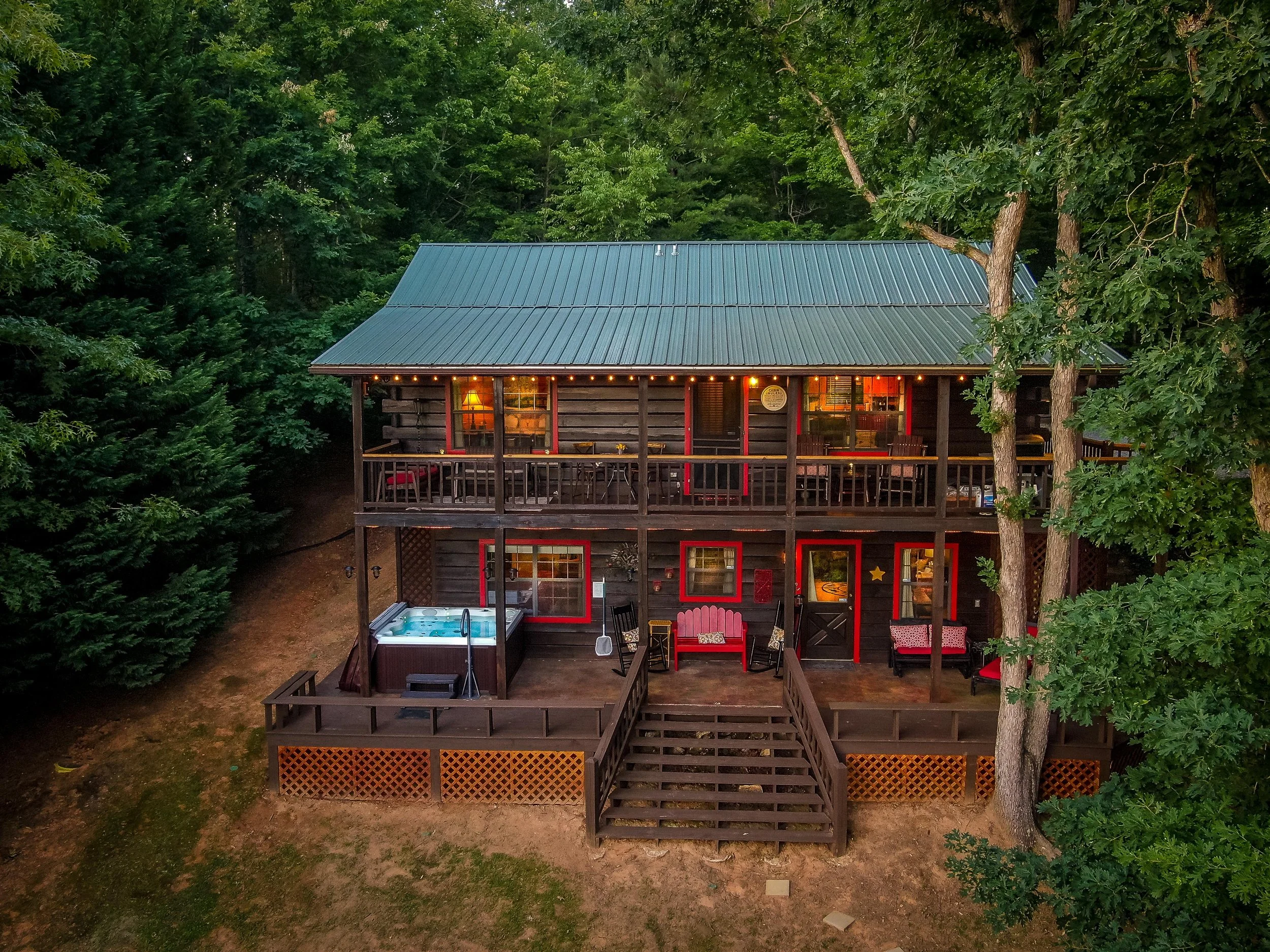 DJI_0802.jpg