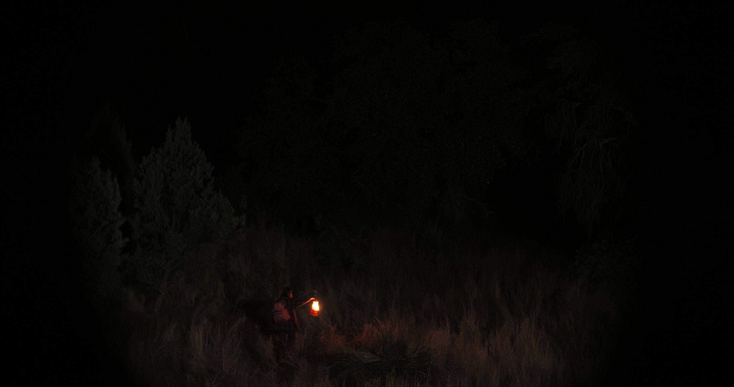 Still 2025-04-22 122821_2.7.3.jpg