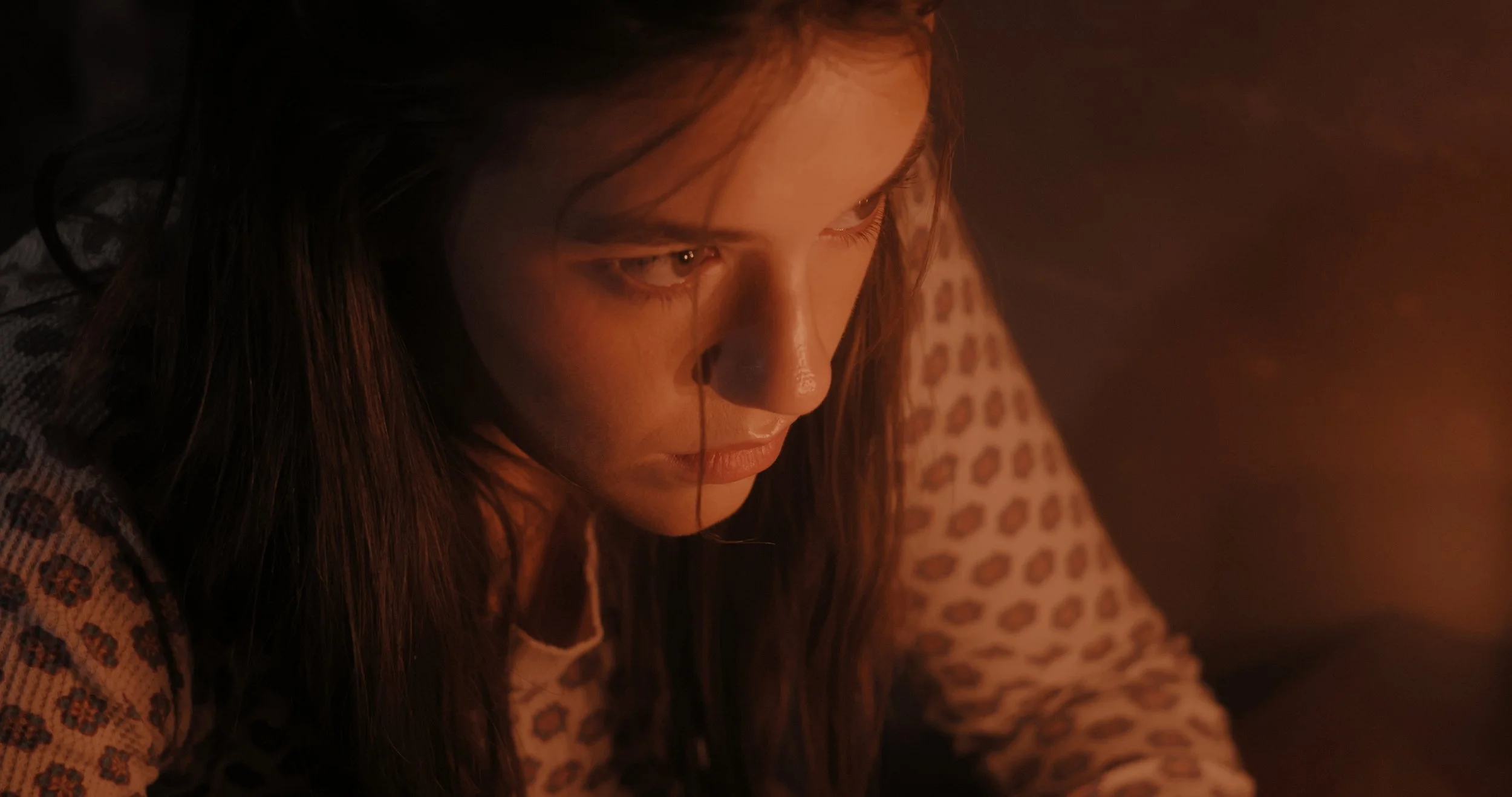 Still 2025-04-22 122801_1.6.1.jpg